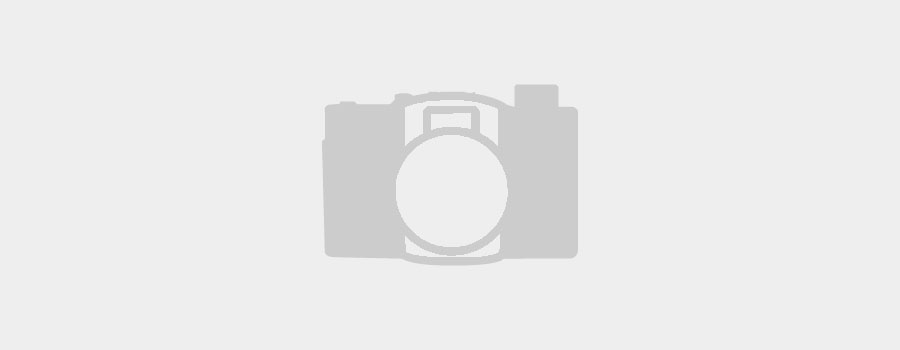 Condensatore a/c - Immagine 1 di 1