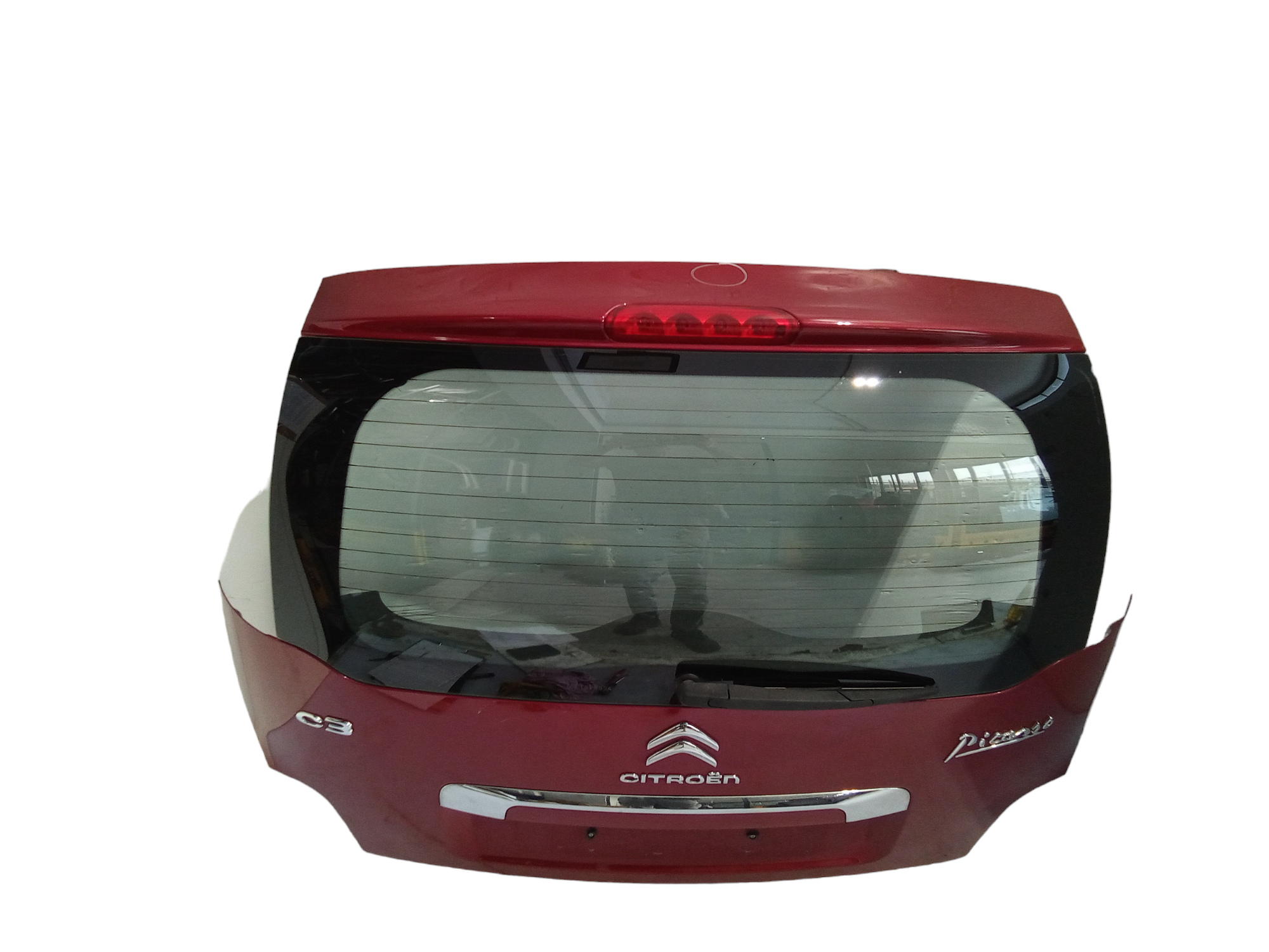 Miniatura 5