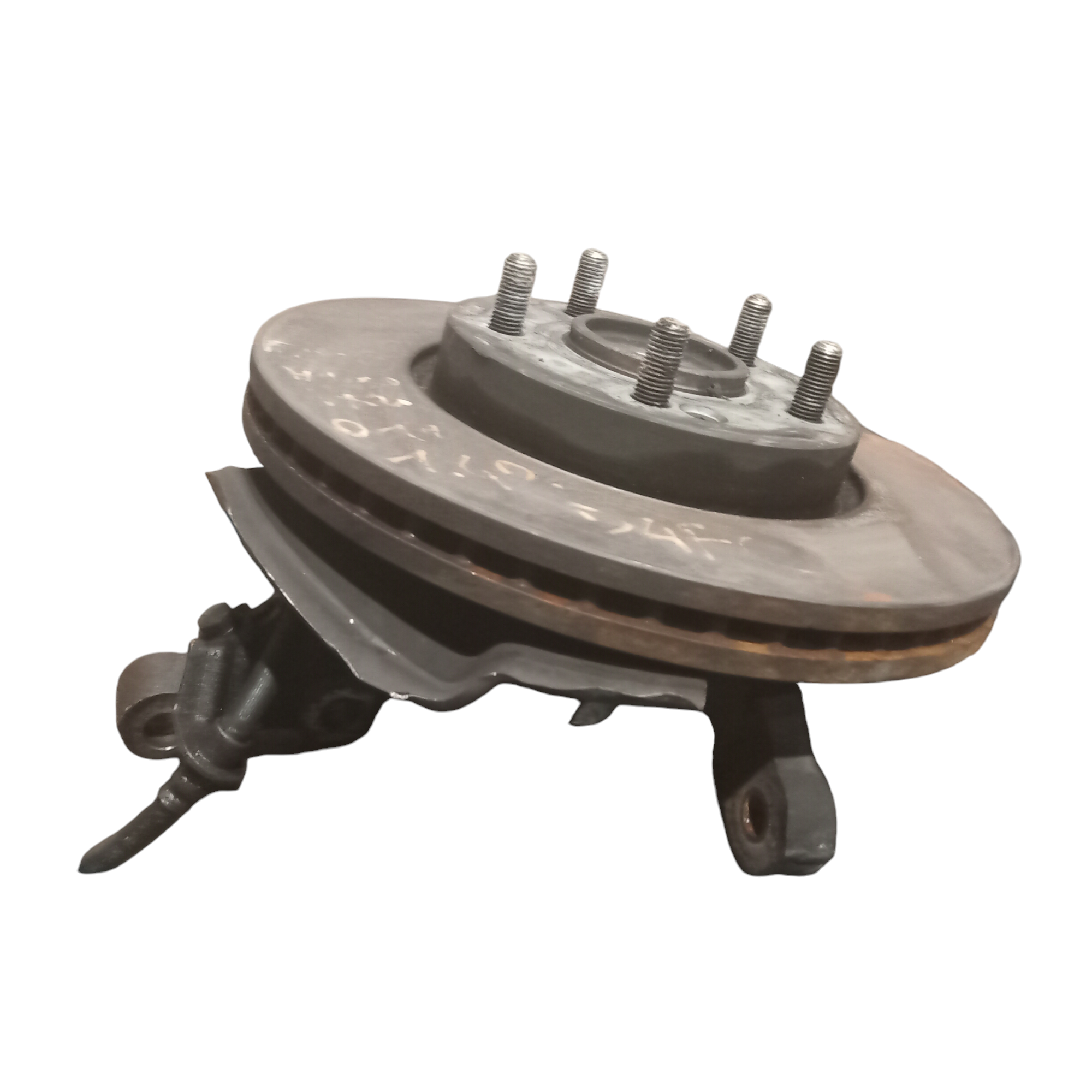 Miniatura 4