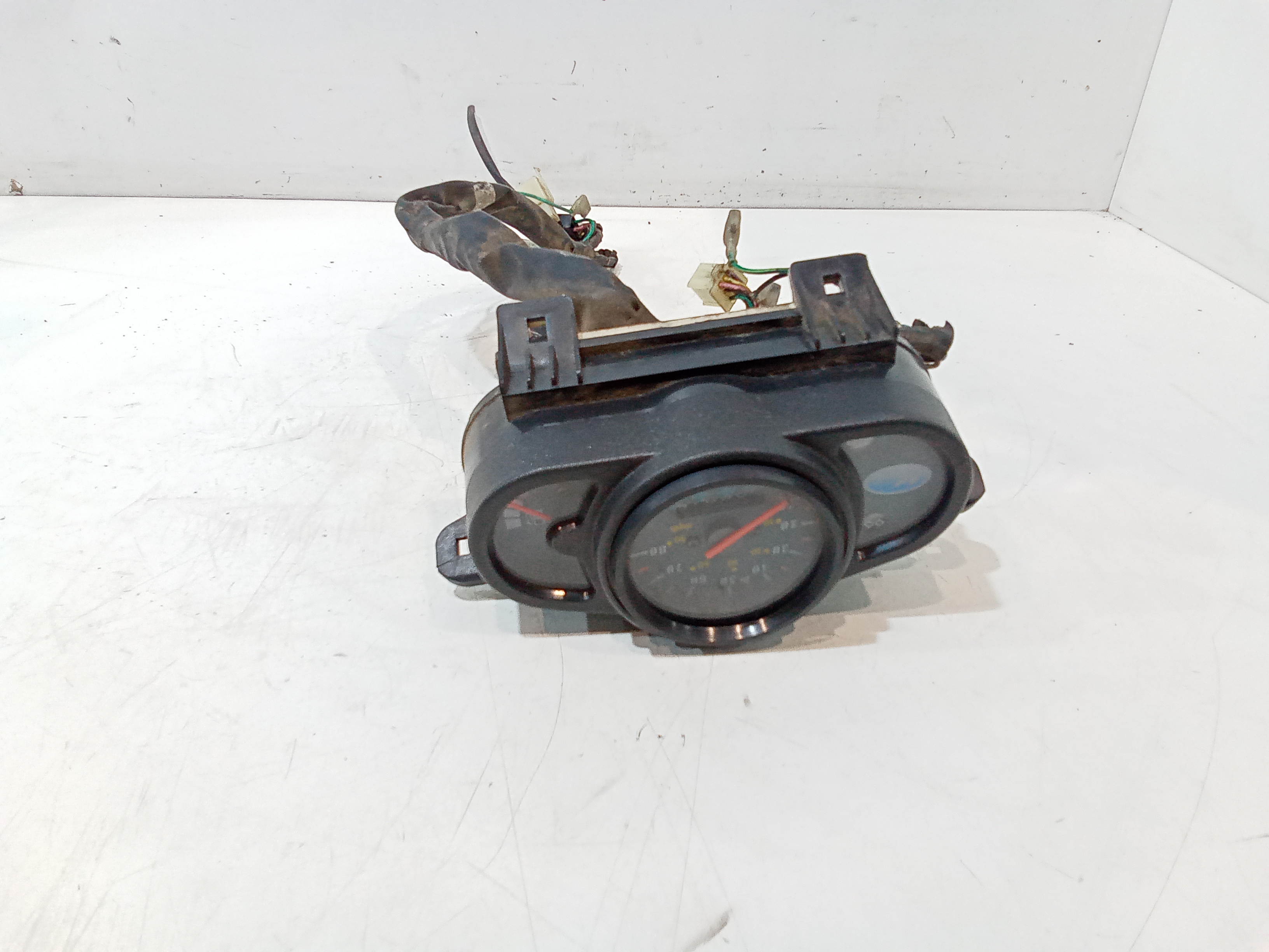 Miniatura 4
