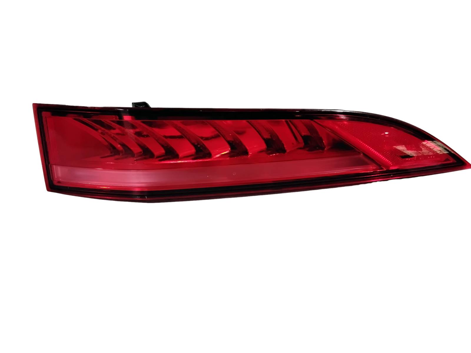 Fanale Post. Parte Est. Destro T4A1184 Usato