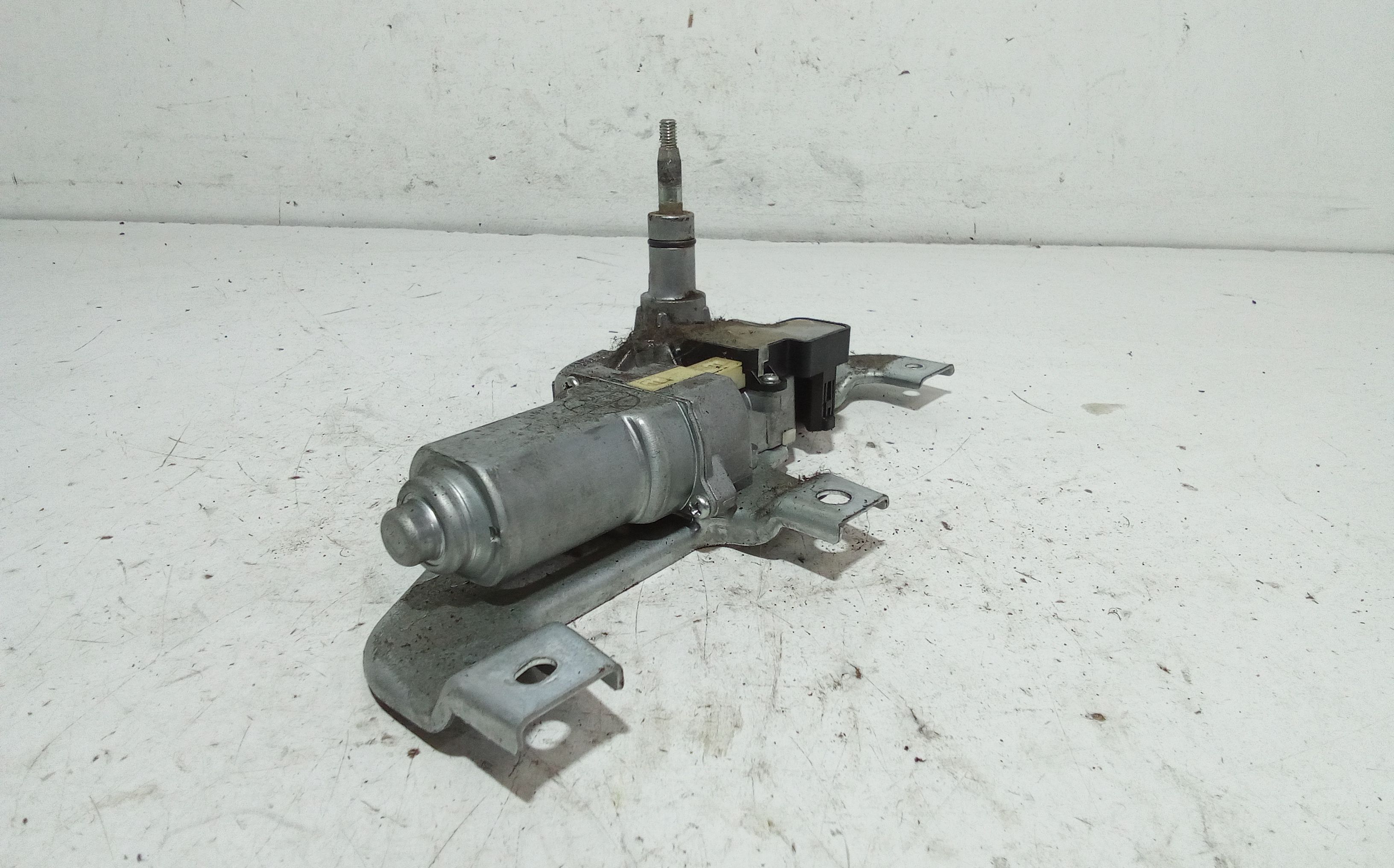 Miniatura 4