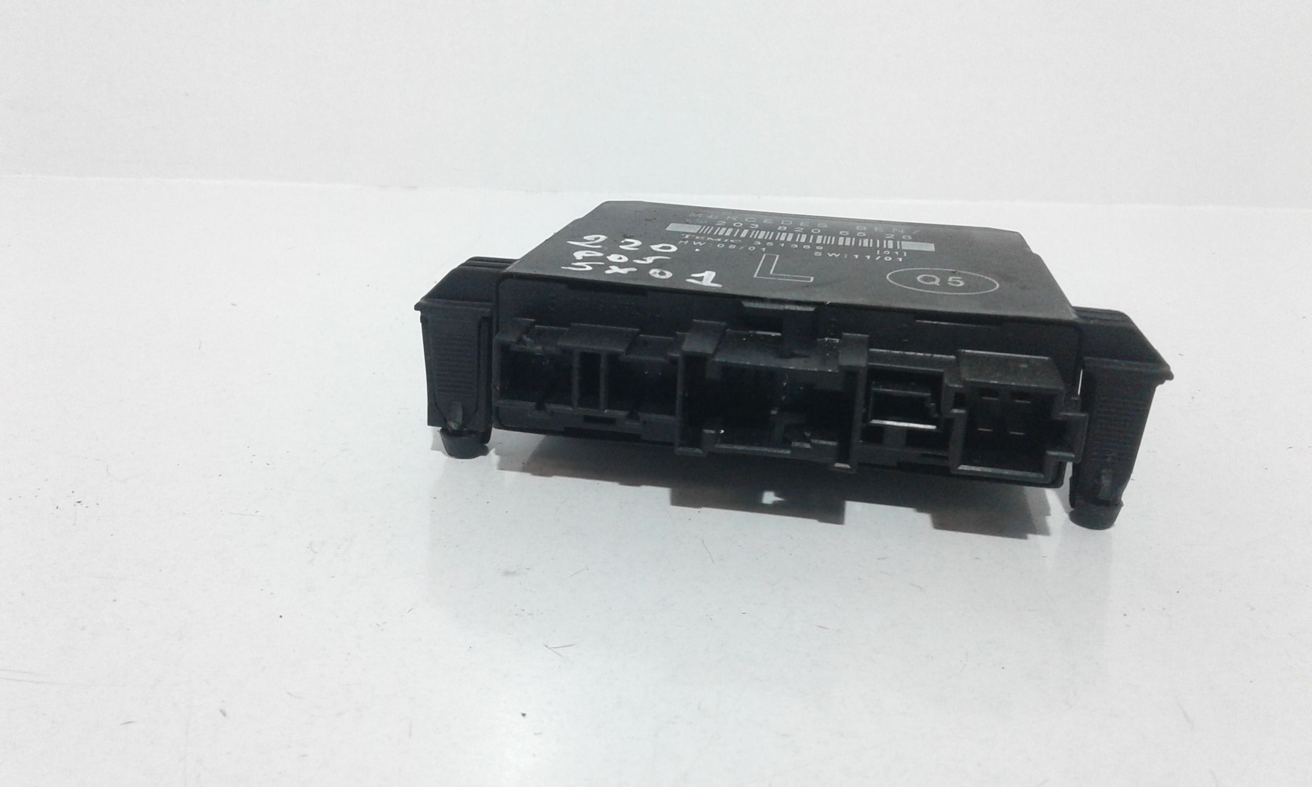 Miniatura 2