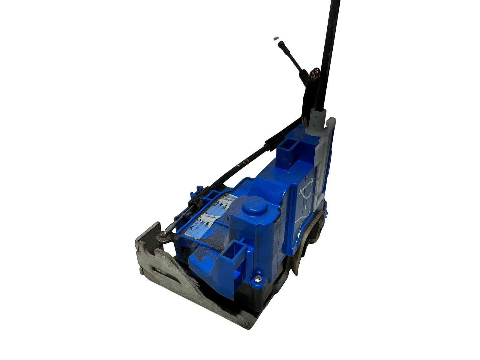 Miniatura 3