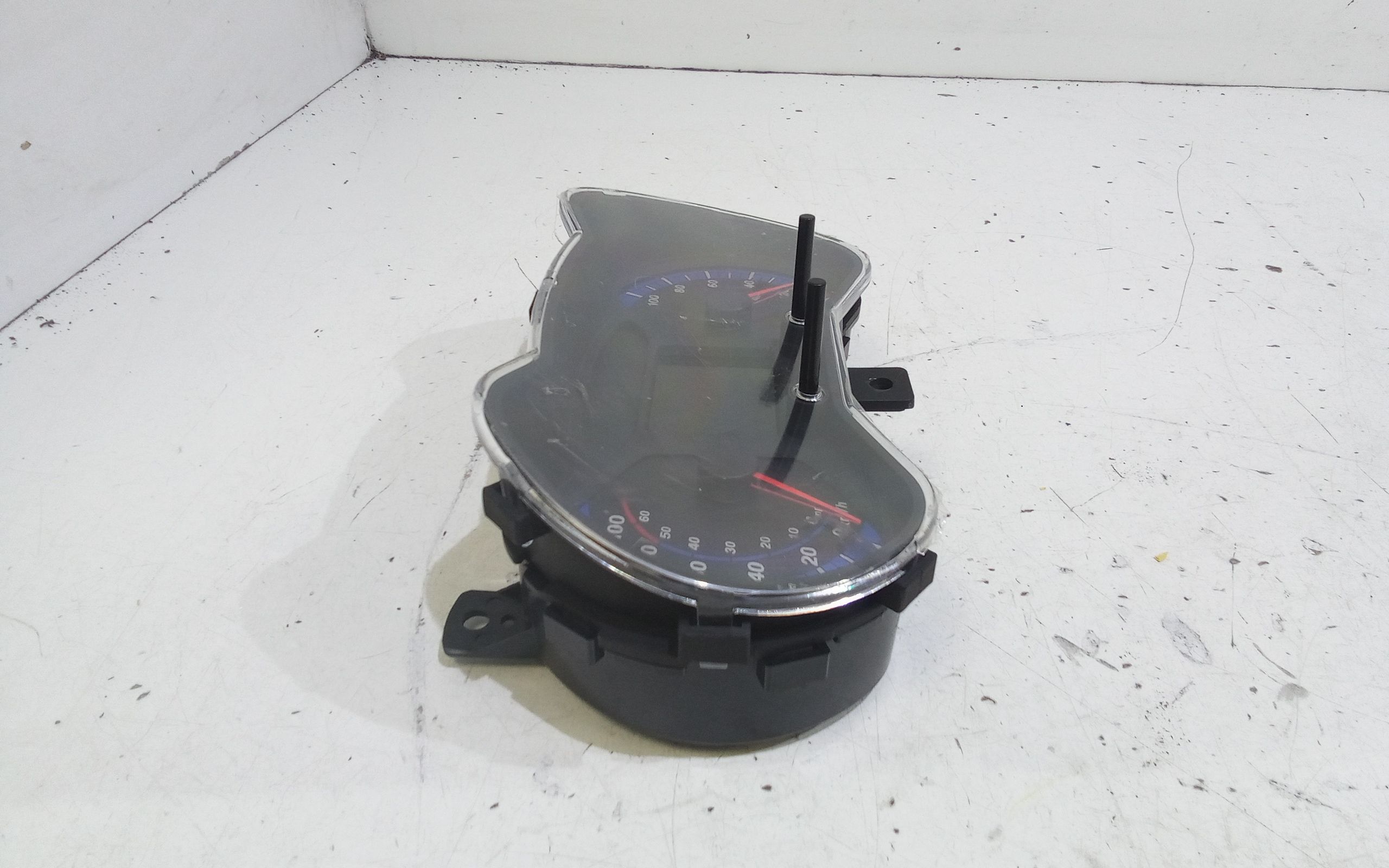 Miniatura 3