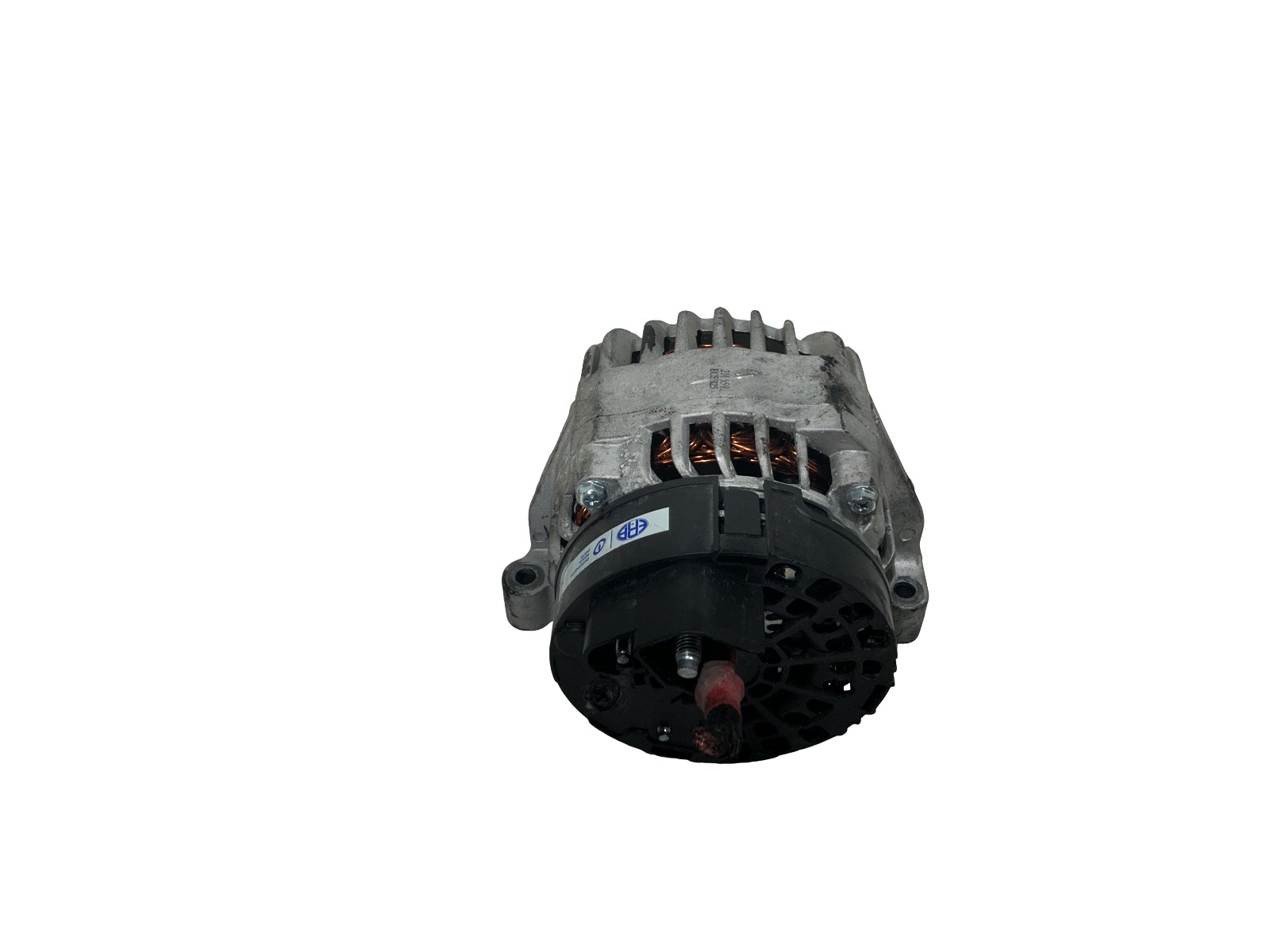 Miniatura 5