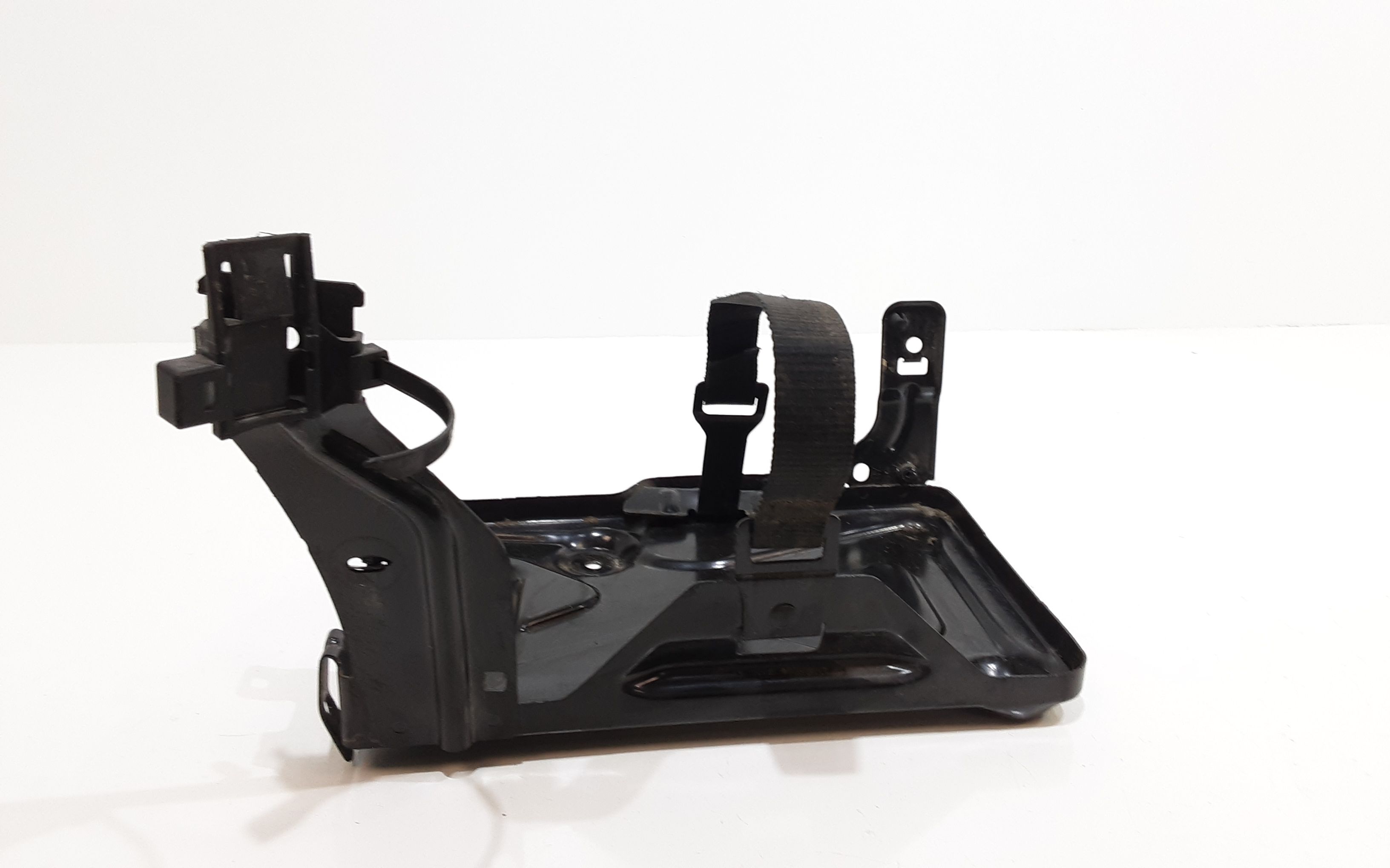 supporto batteria - Immagine 1 di 4