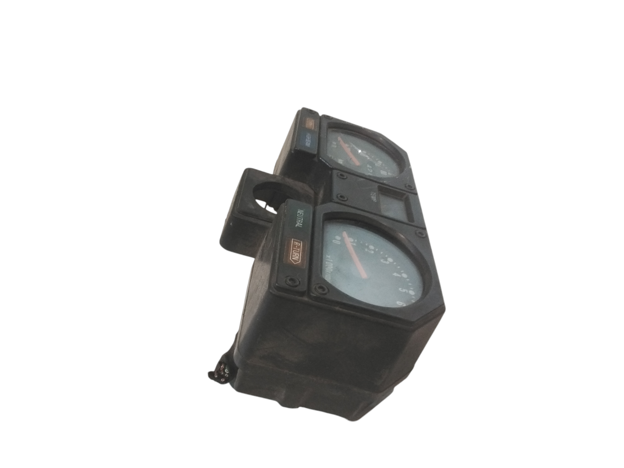 Miniatura 5