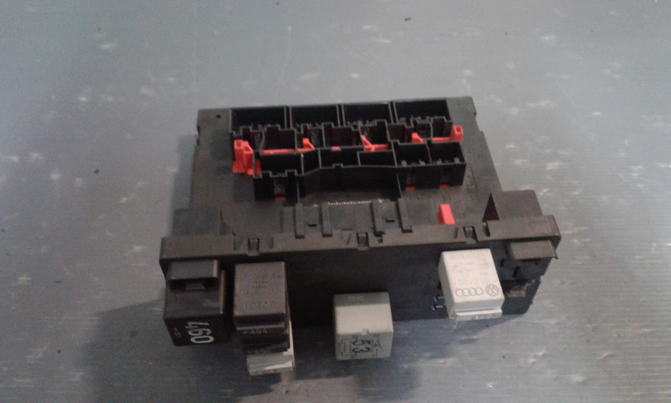 Miniatura 3