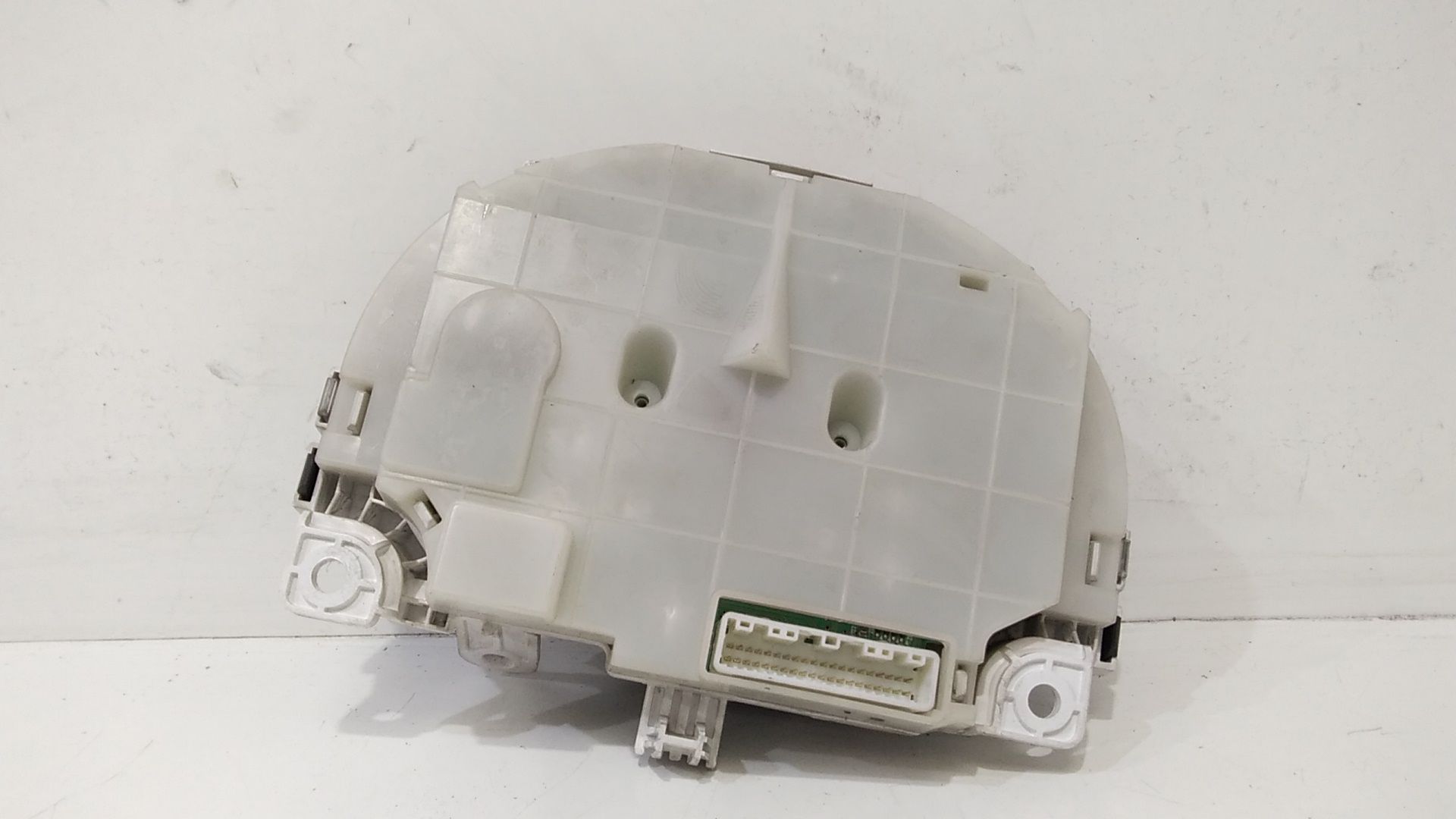 Quadro portastrumenti - Immagine 1 di 5