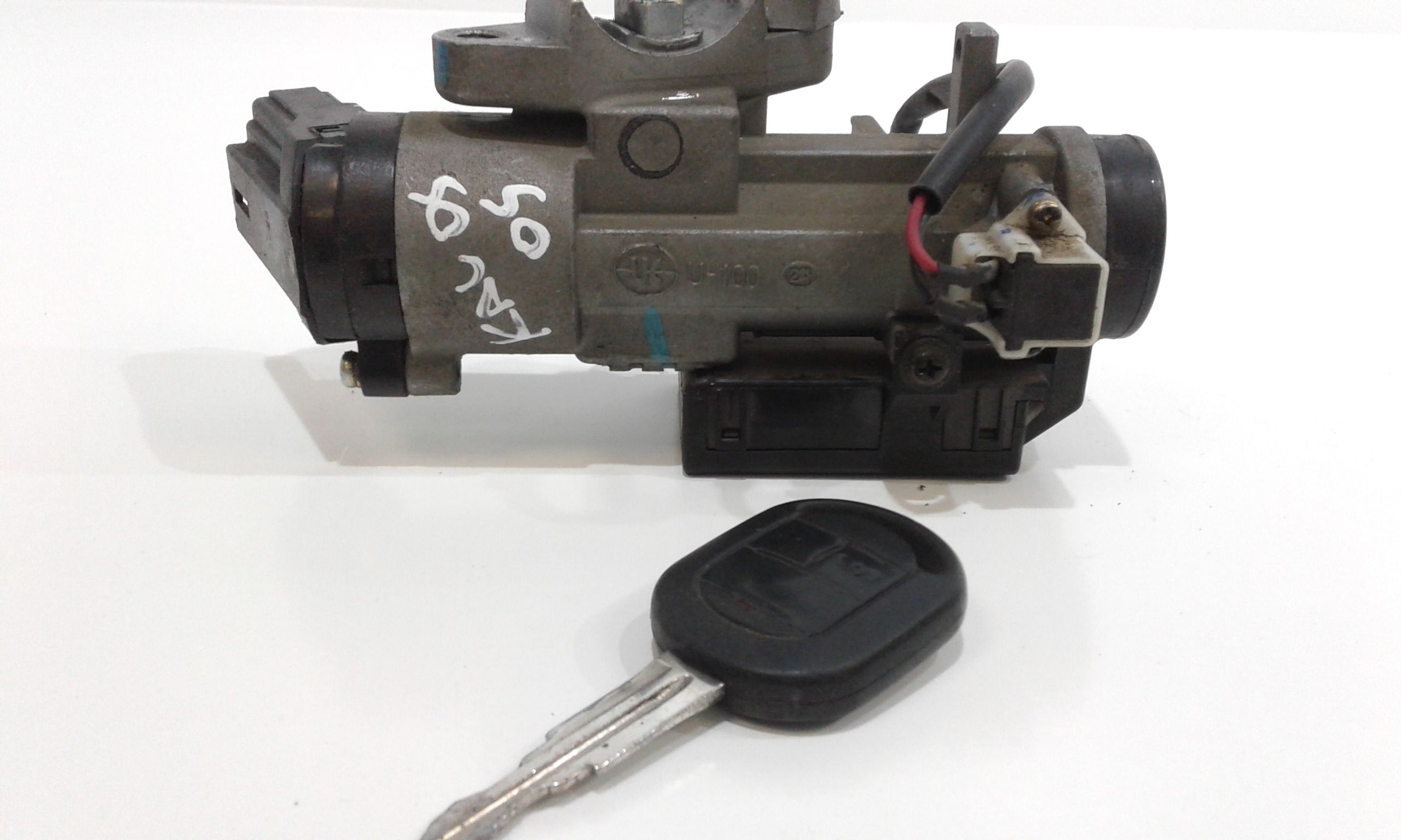 Miniatura 3