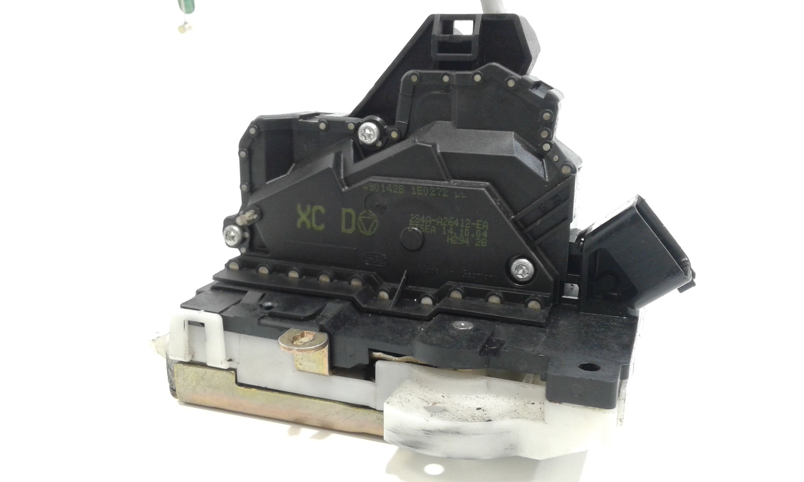 Miniatura 3