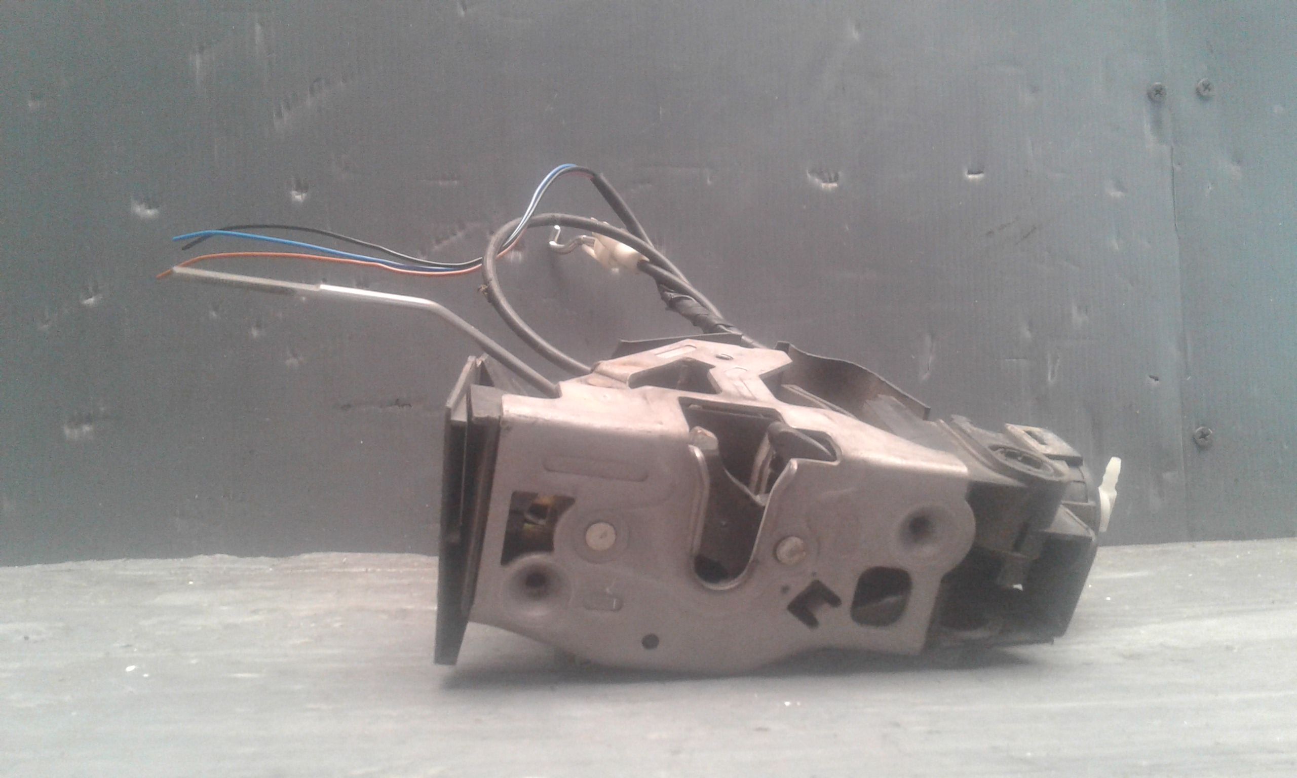Miniatura 2