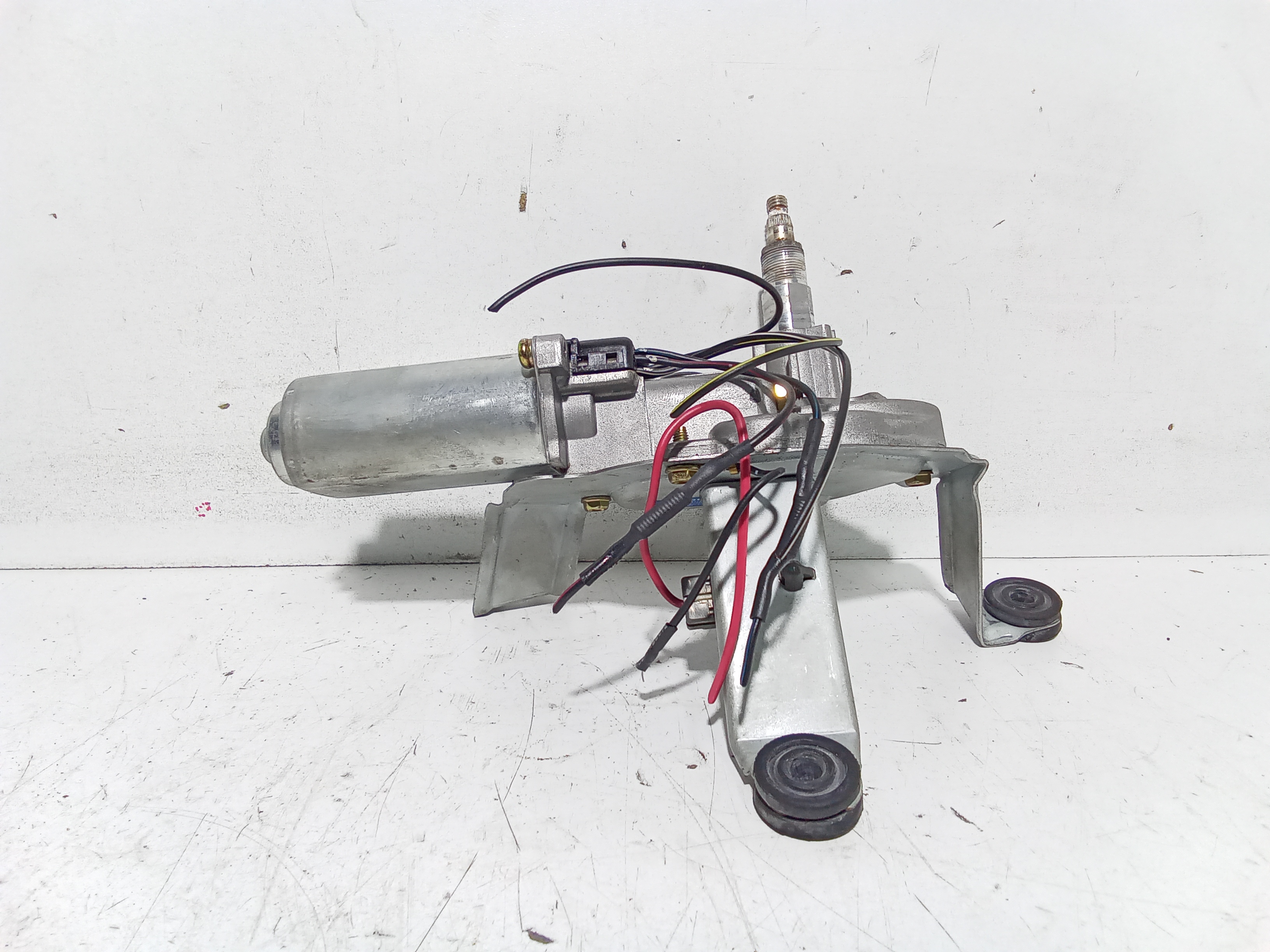 Miniatura 3