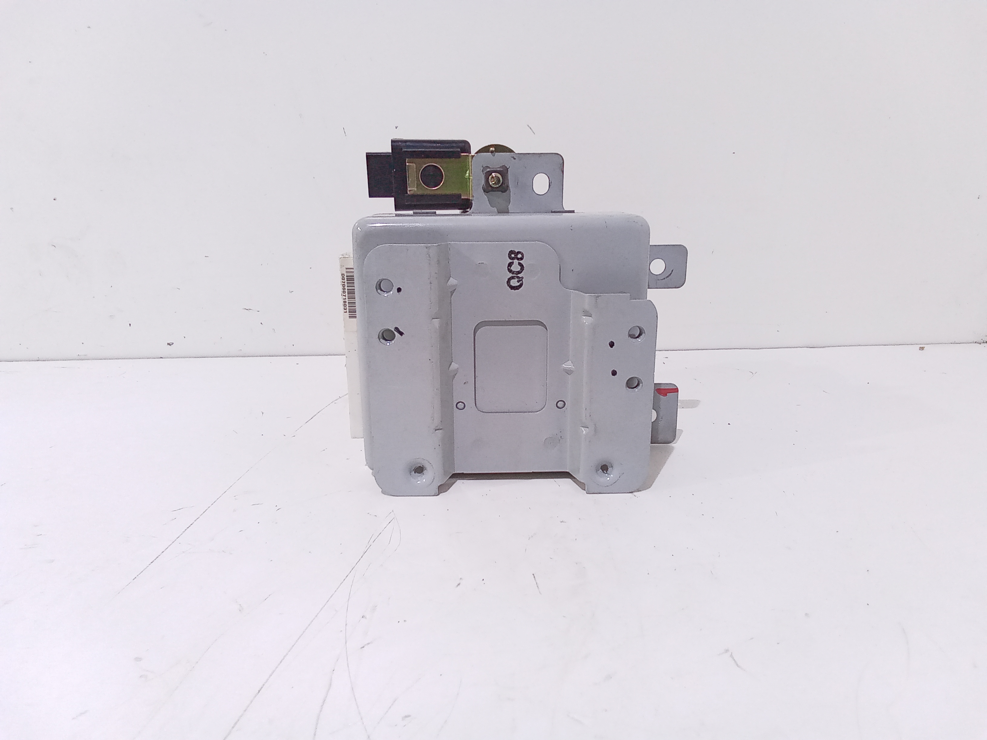 Miniatura 5