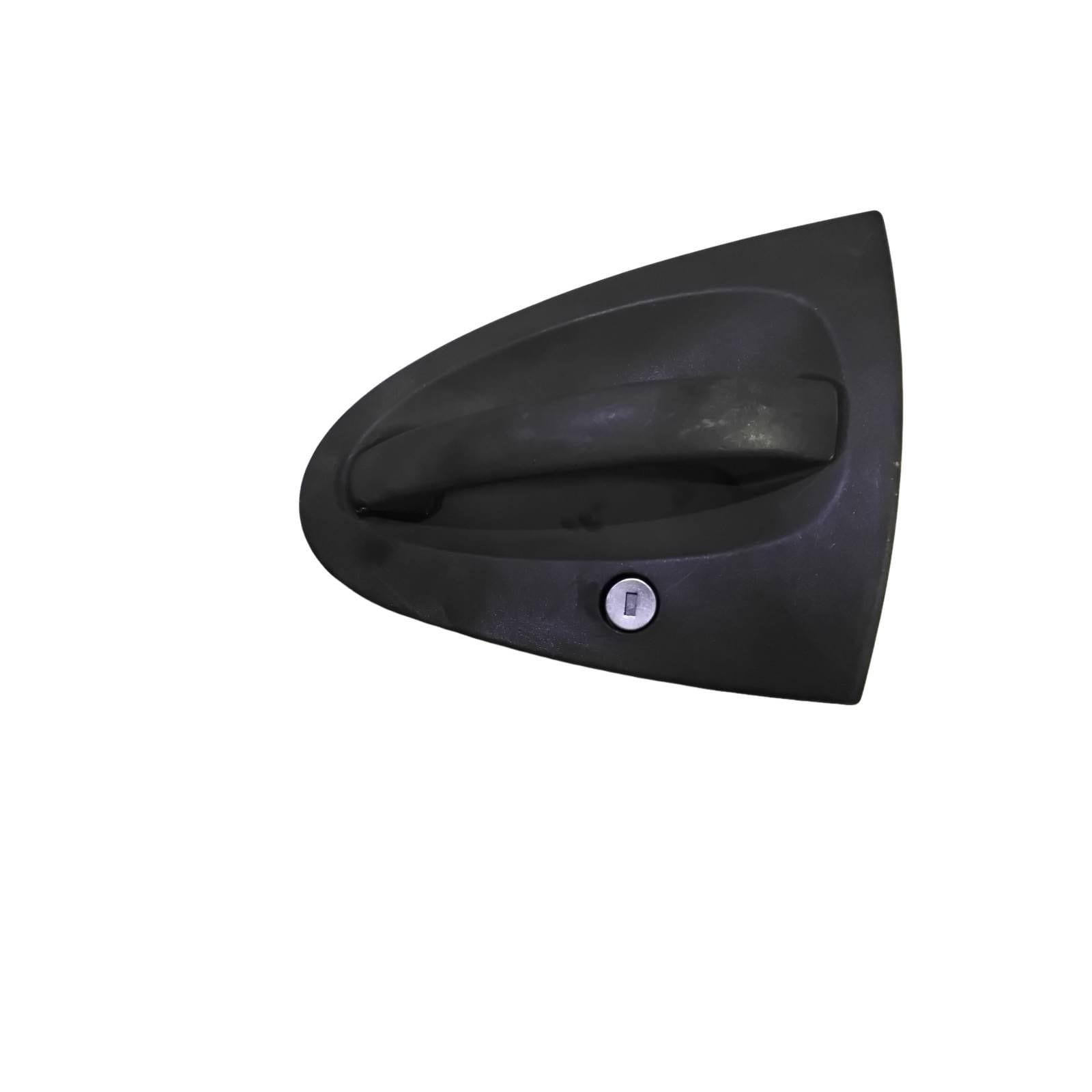 Maniglia Porta Ant. Sinistro (Smart) A4517200175C22A A4517200175 Usato
