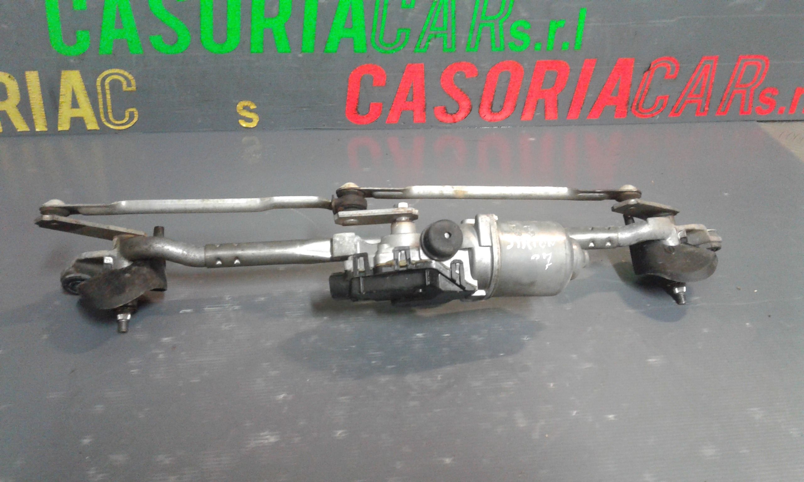 Miniatura 3