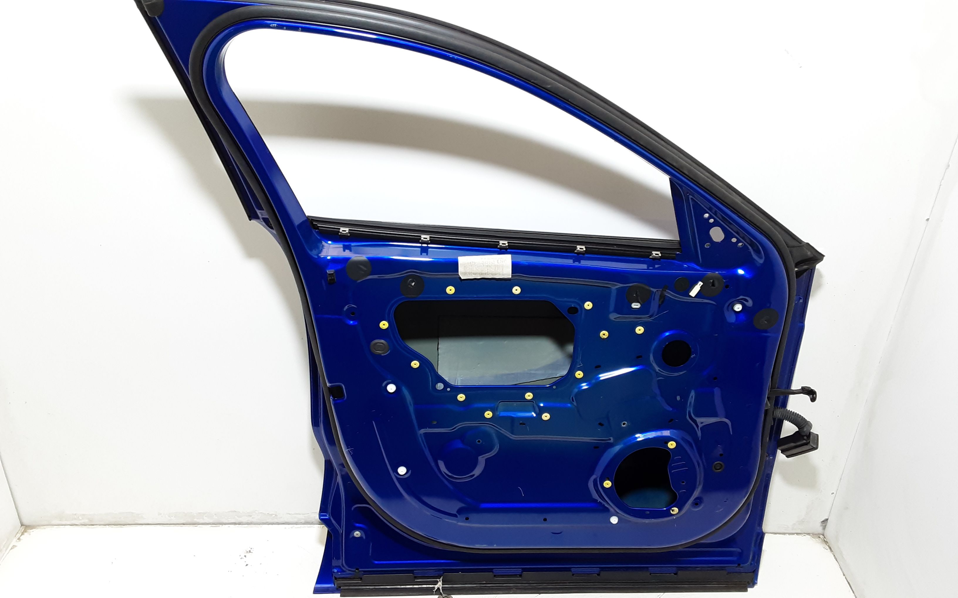 Porta Ant. Sinistro T4A1369 Usato