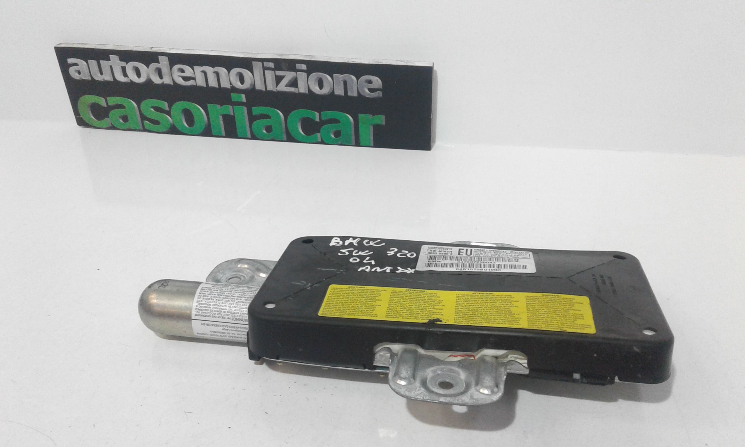 Miniatura 4