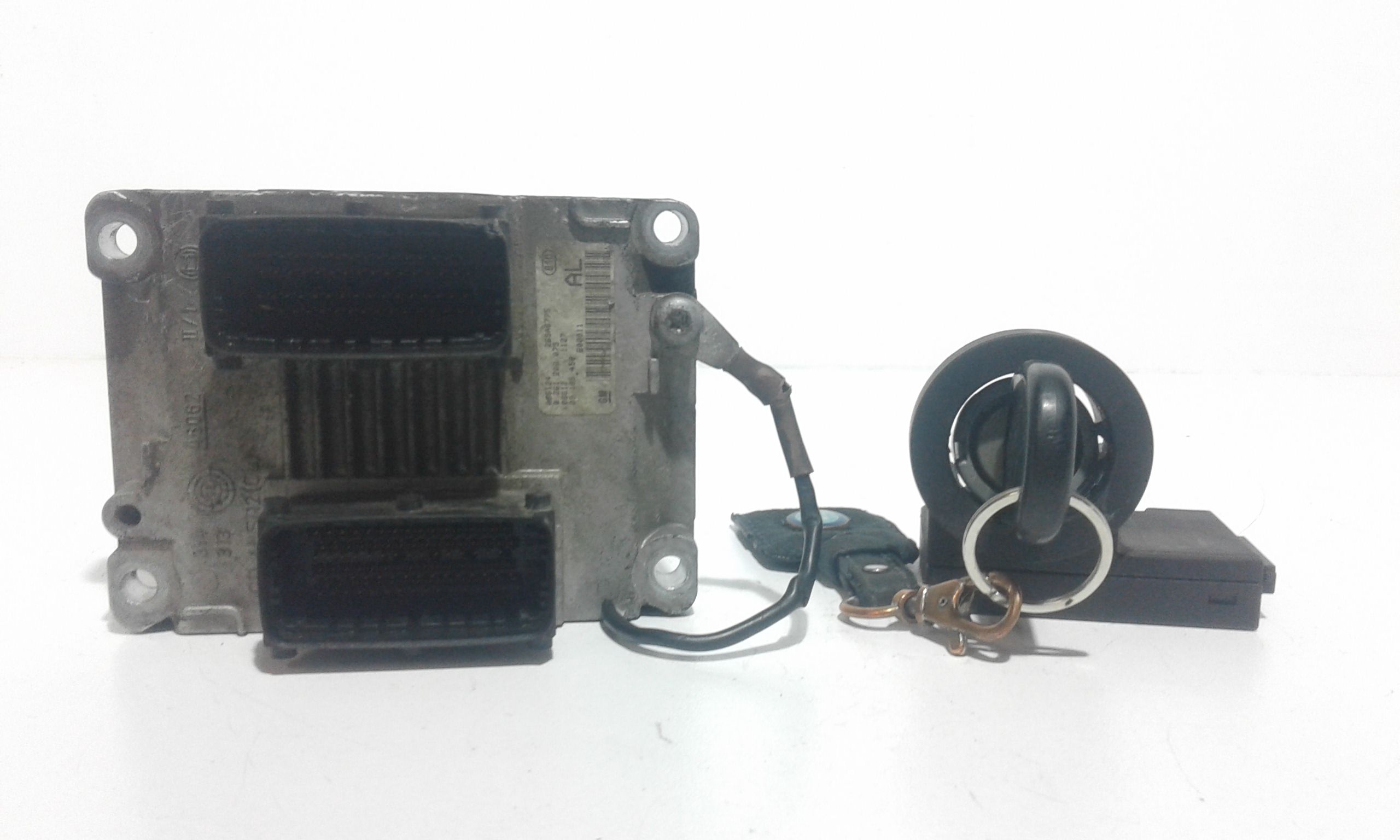 Miniatura 2
