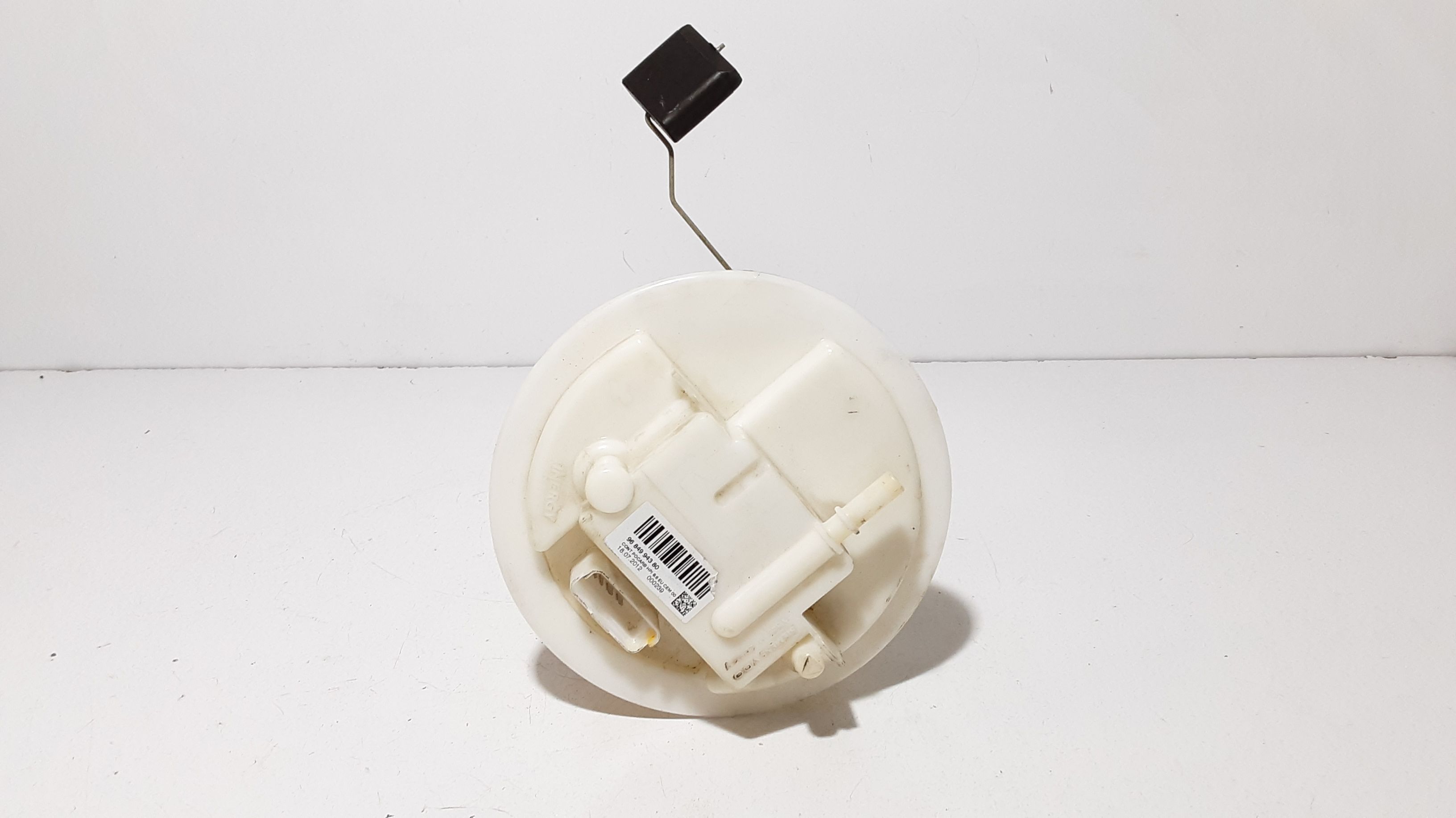Miniatura 4