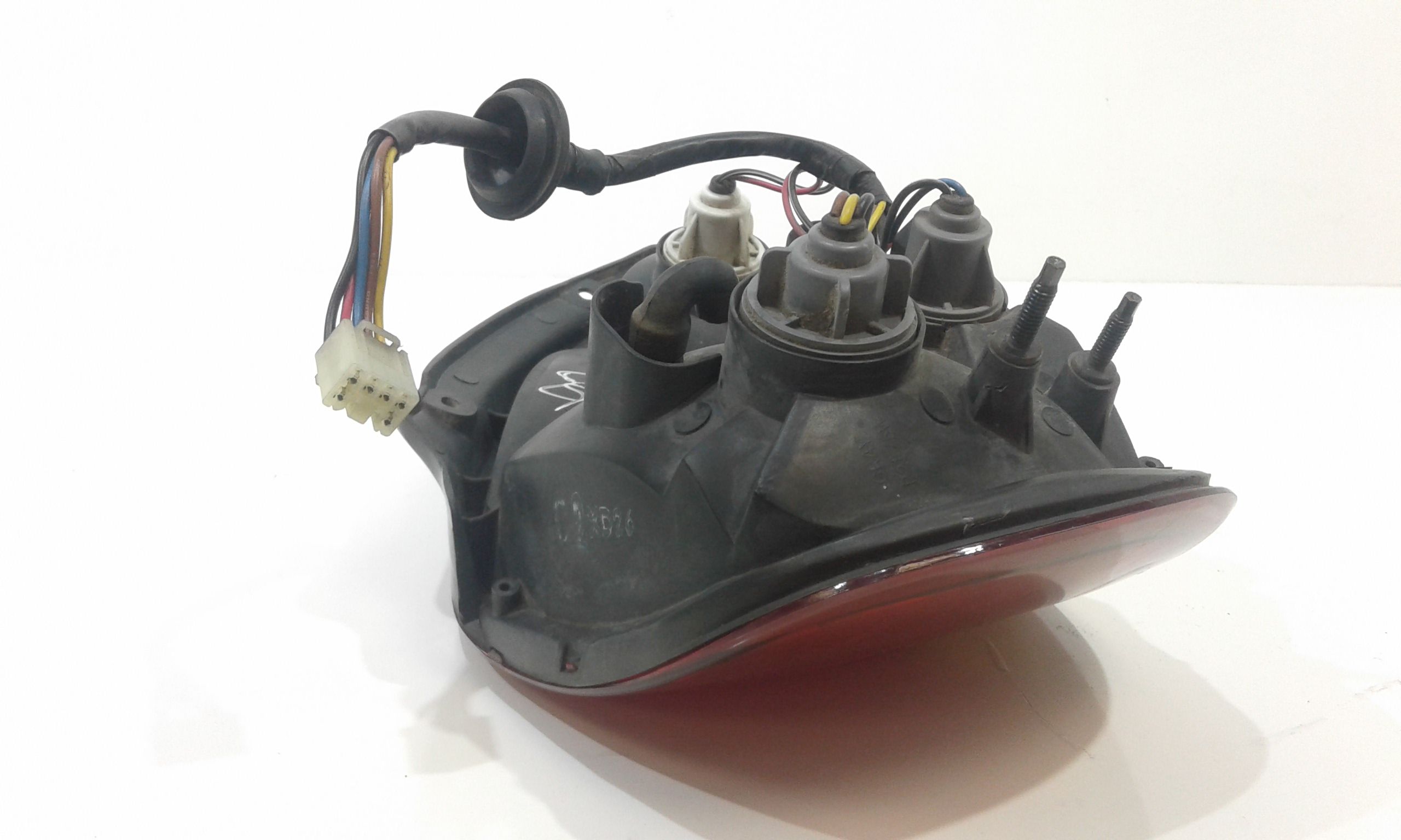 Miniatura 6