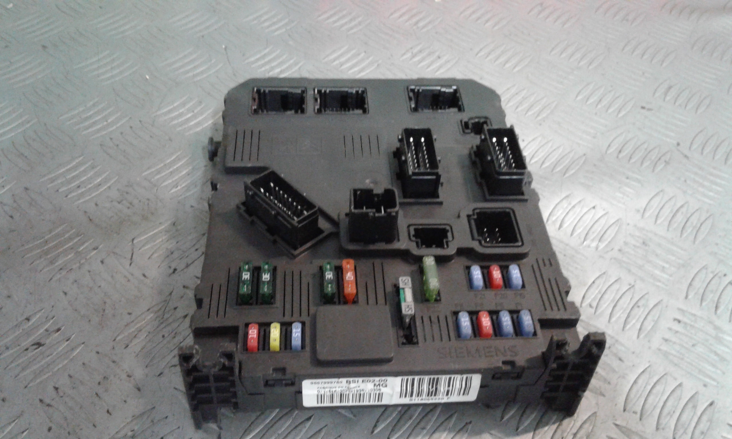 Miniatura 3