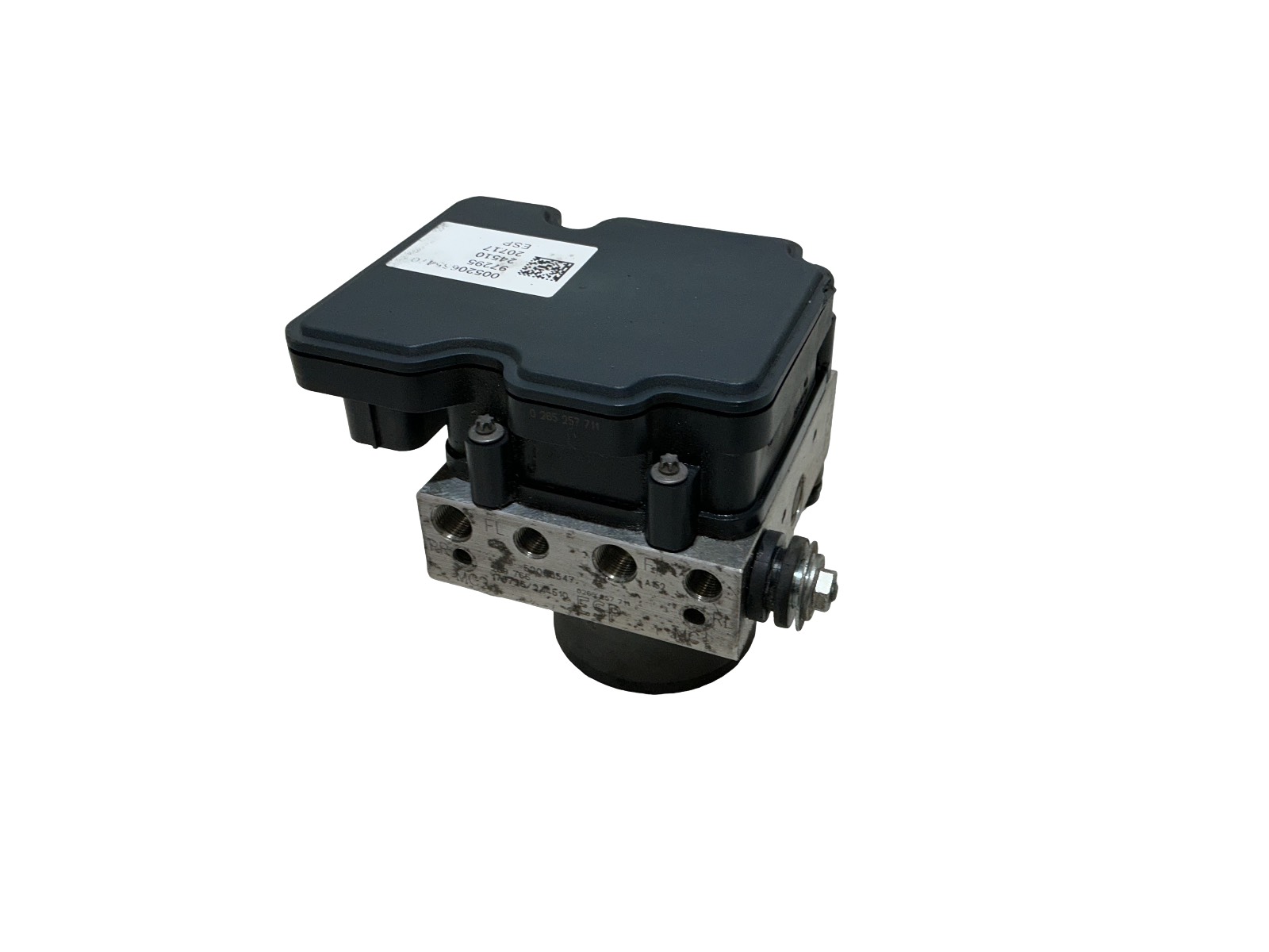 Miniatura 4