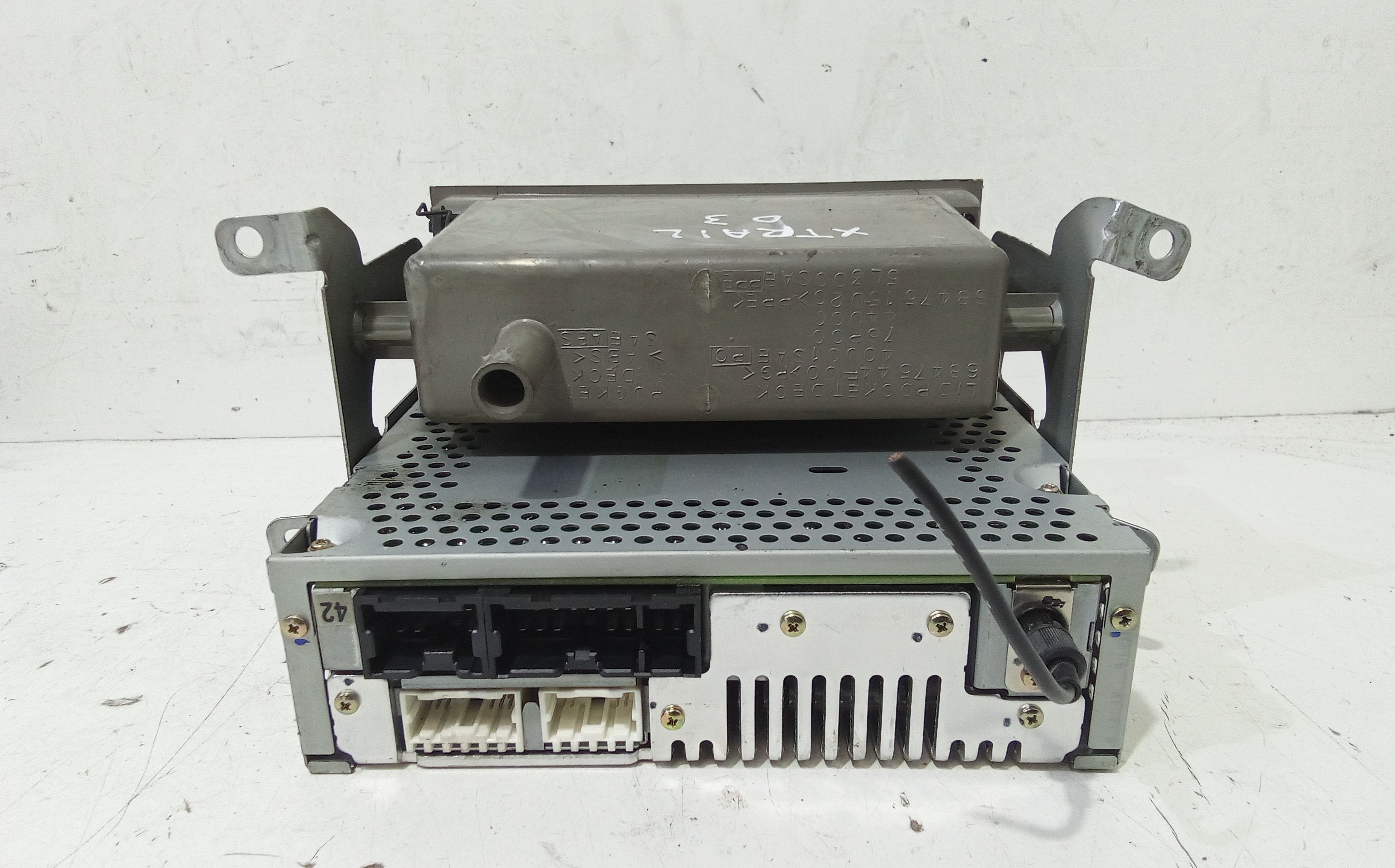 Miniatura 3