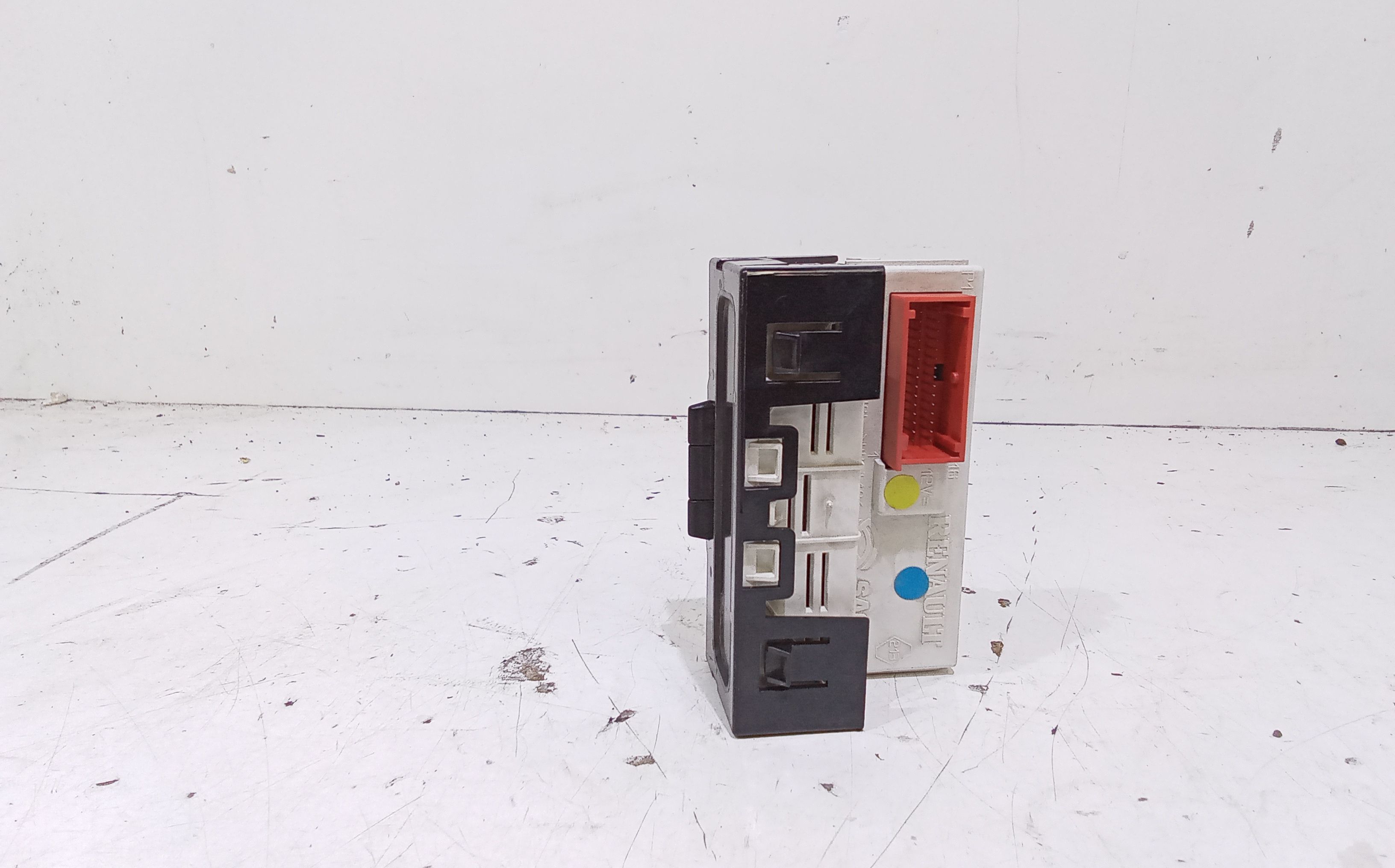 Miniatura 5