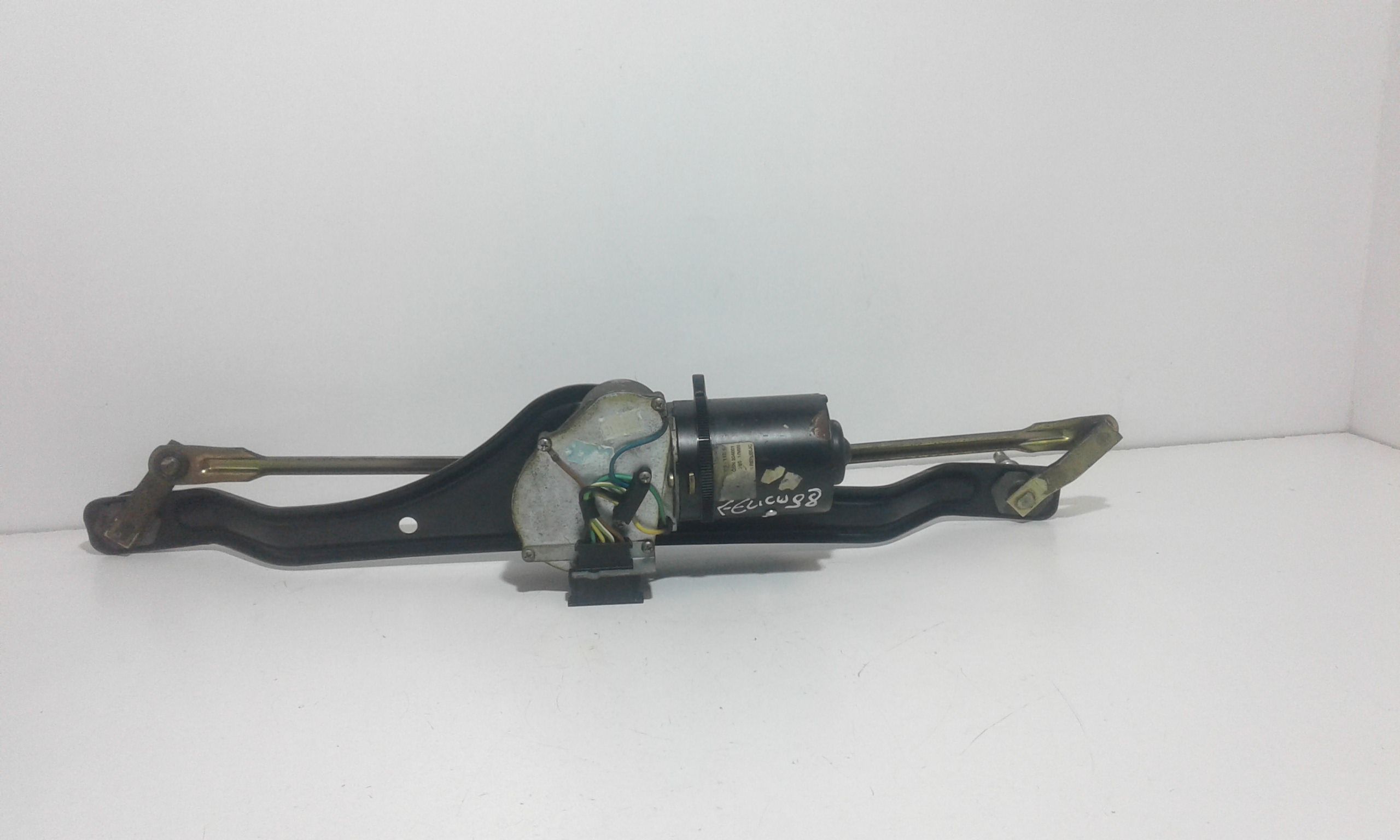 Miniatura 5