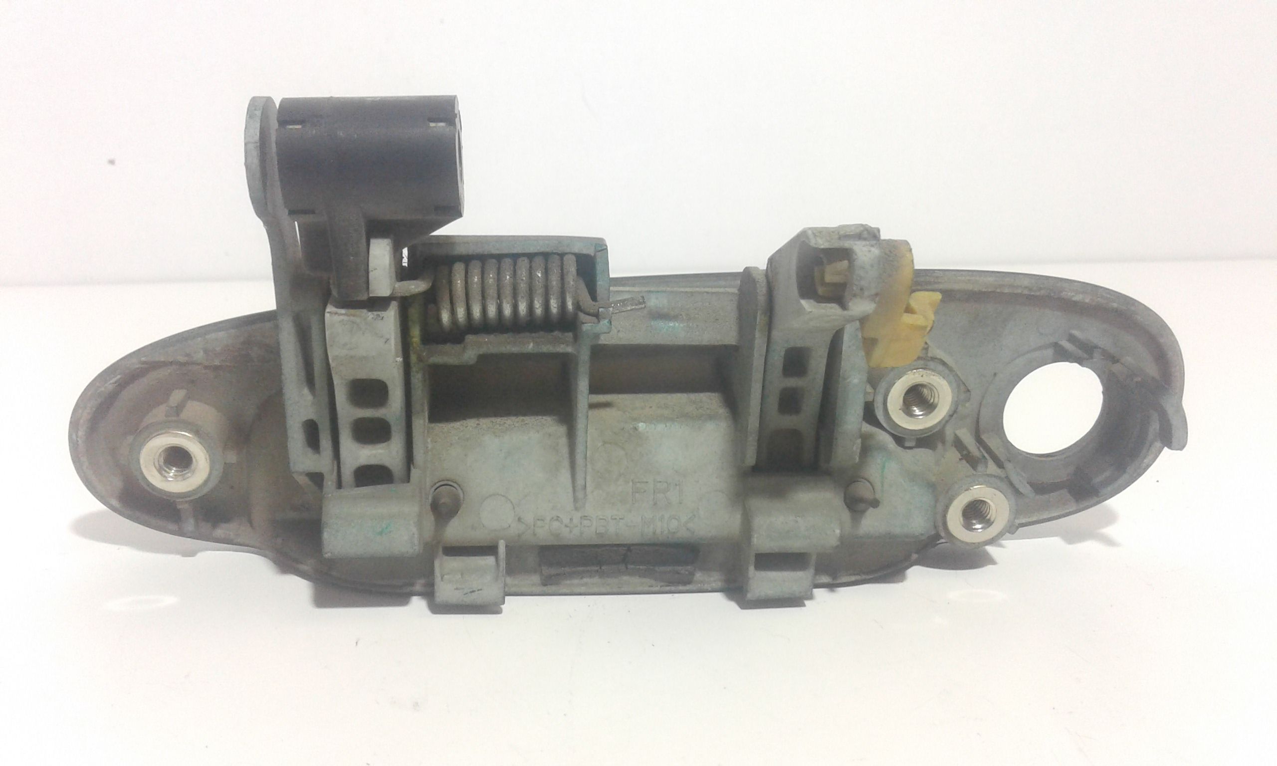 Maniglia Porta Ant. Sinistro 692100D060A1 Usato