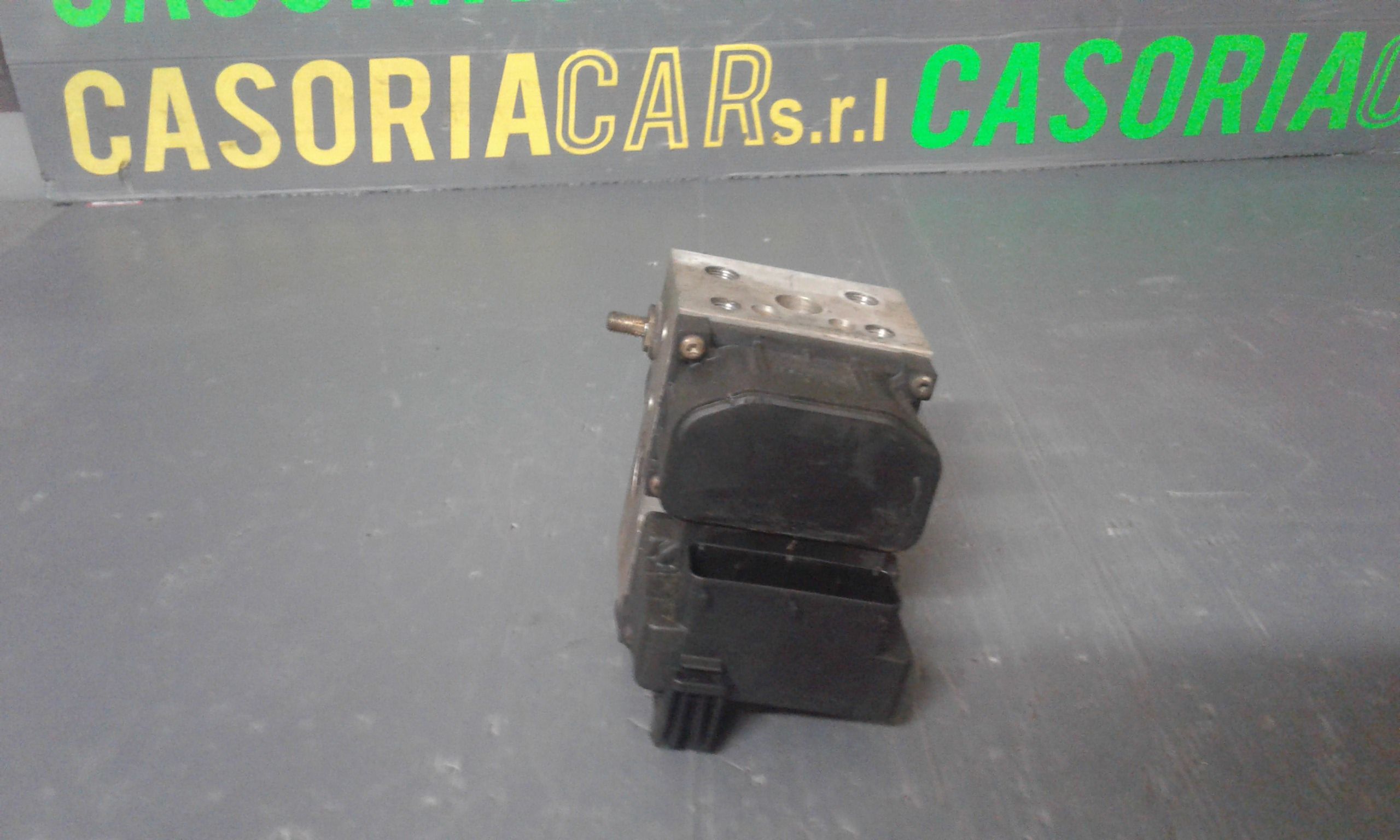 Pompa ABS - Immagine 1 di 3