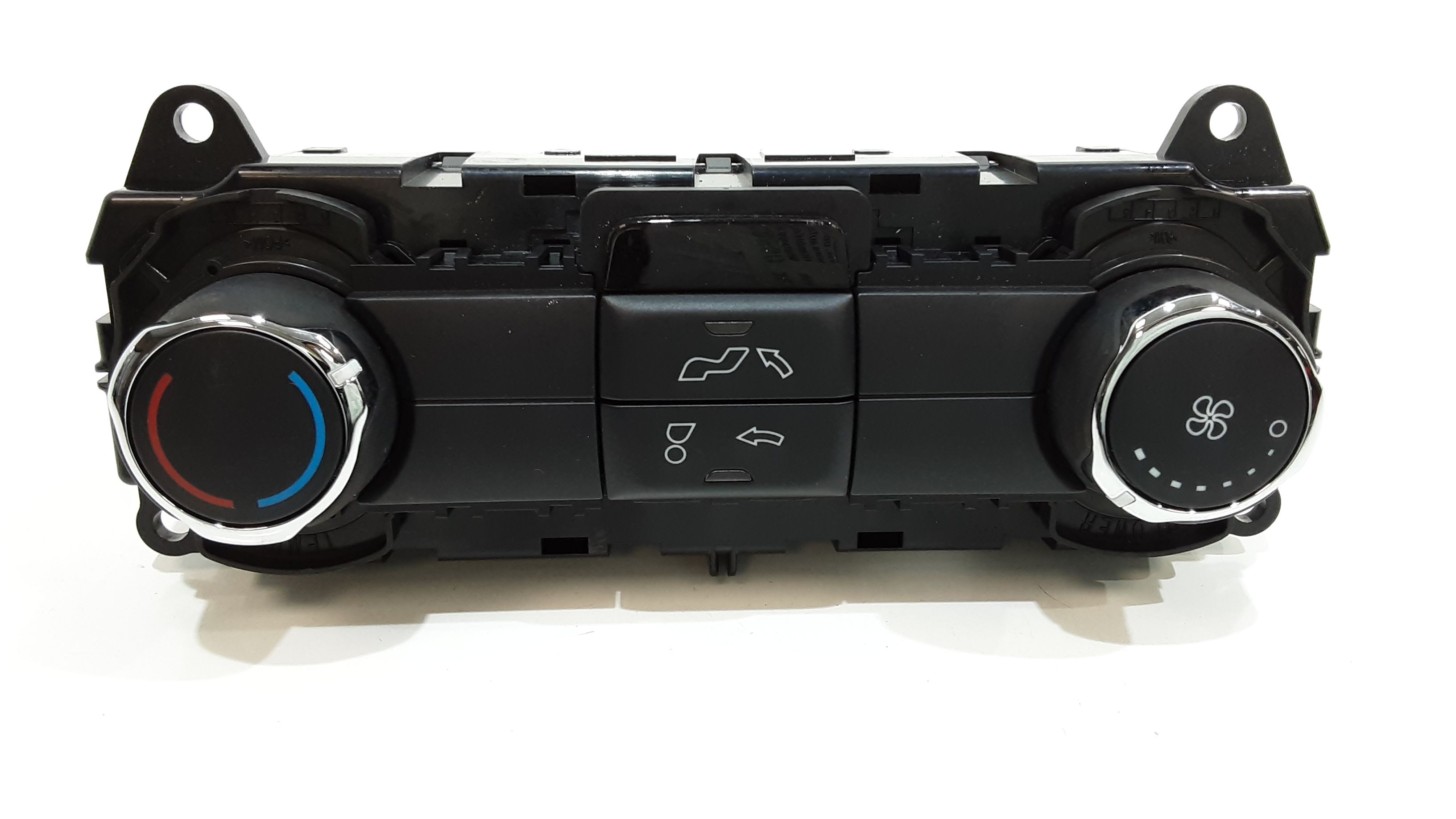 Miniatura 7