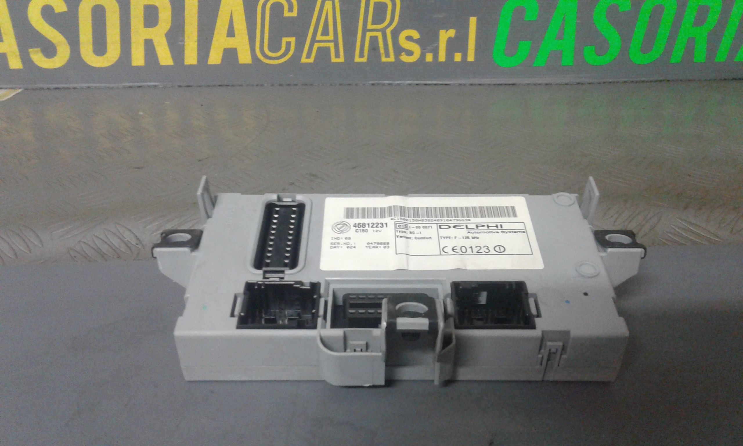 Miniatura 3