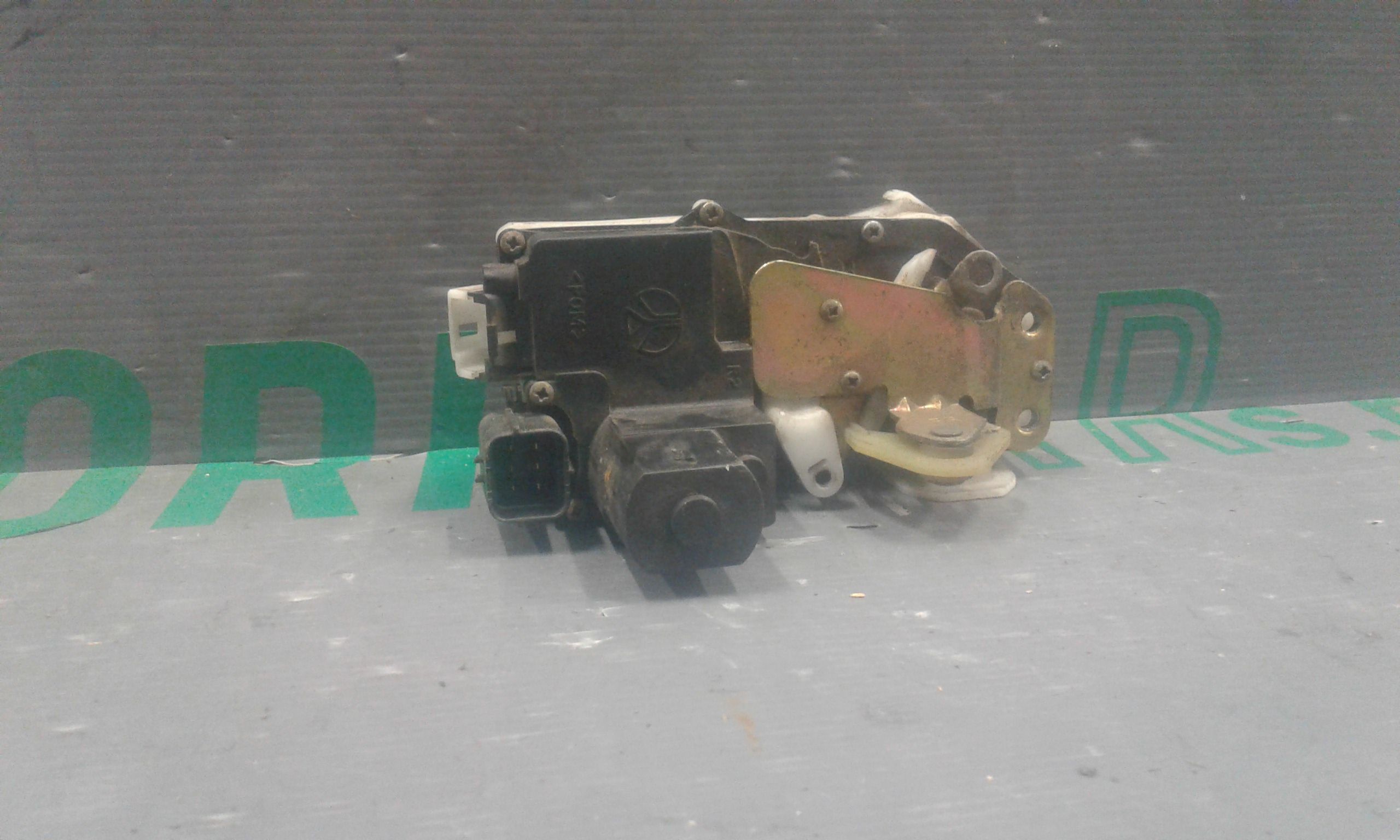 Miniatura 2