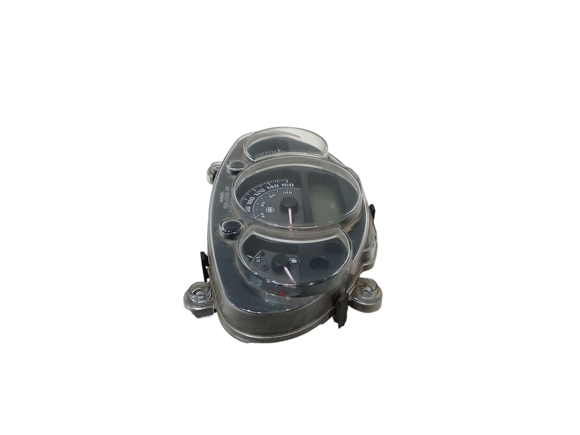 Miniatura 6