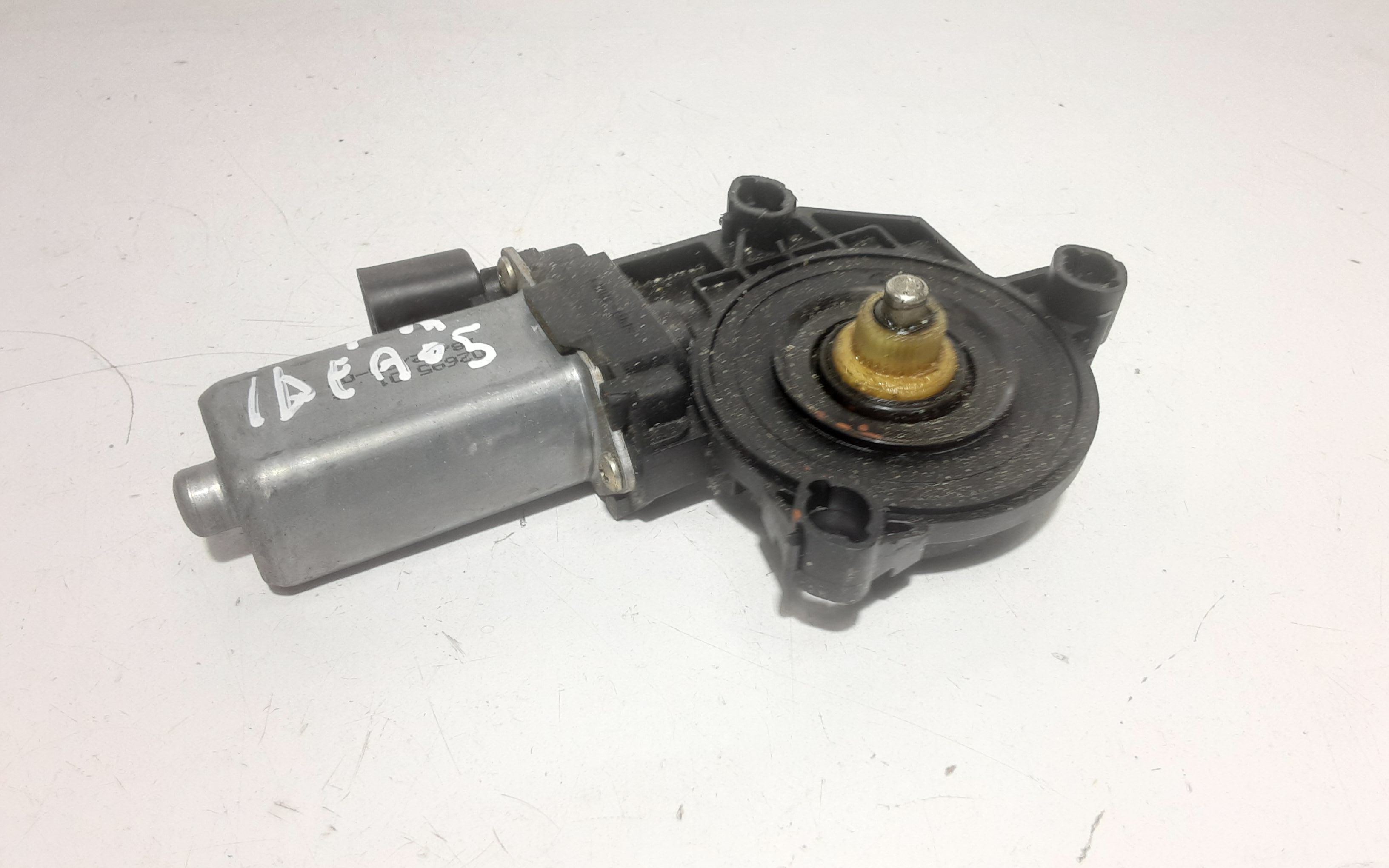 Miniatura 3