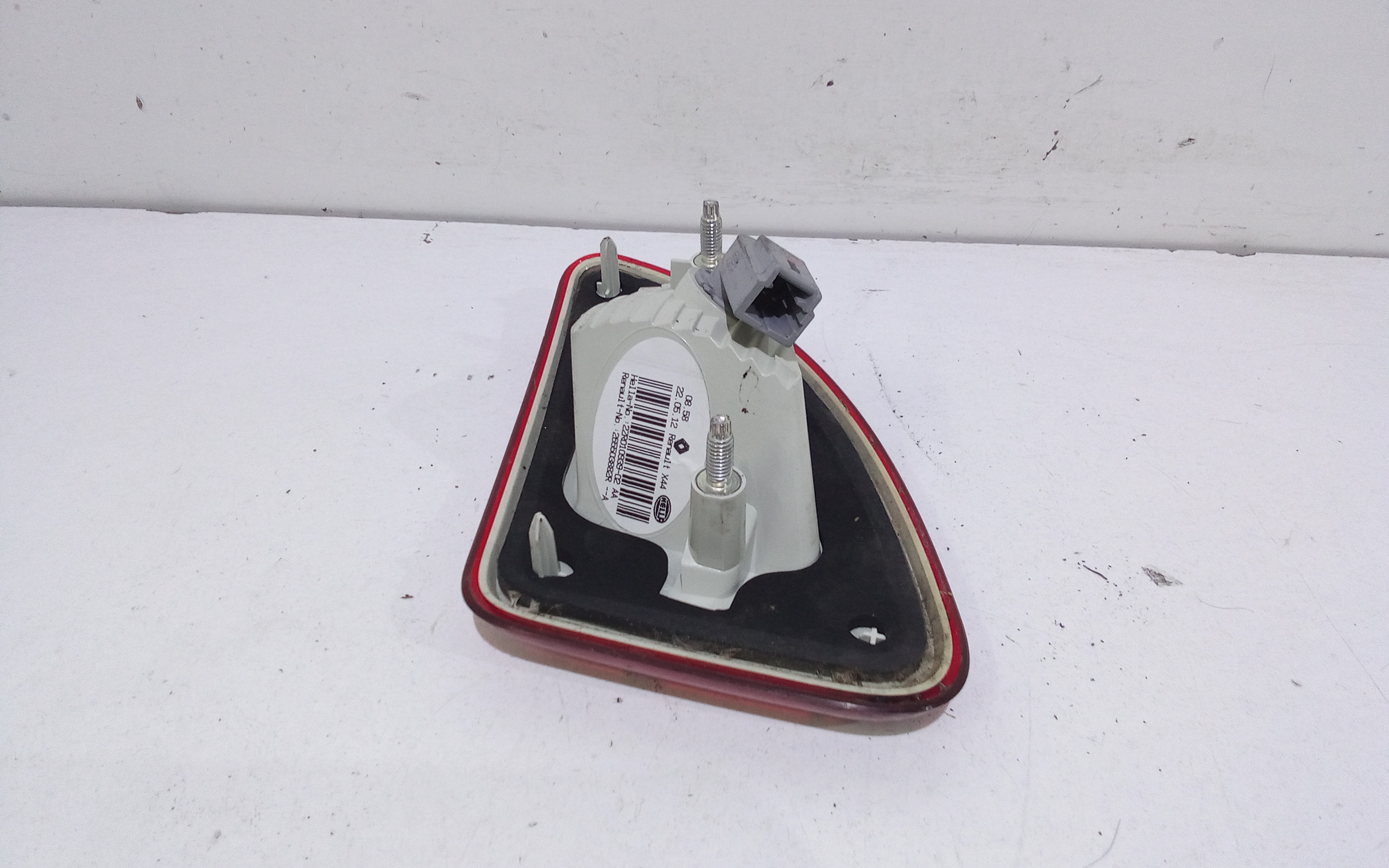 Miniatura 3