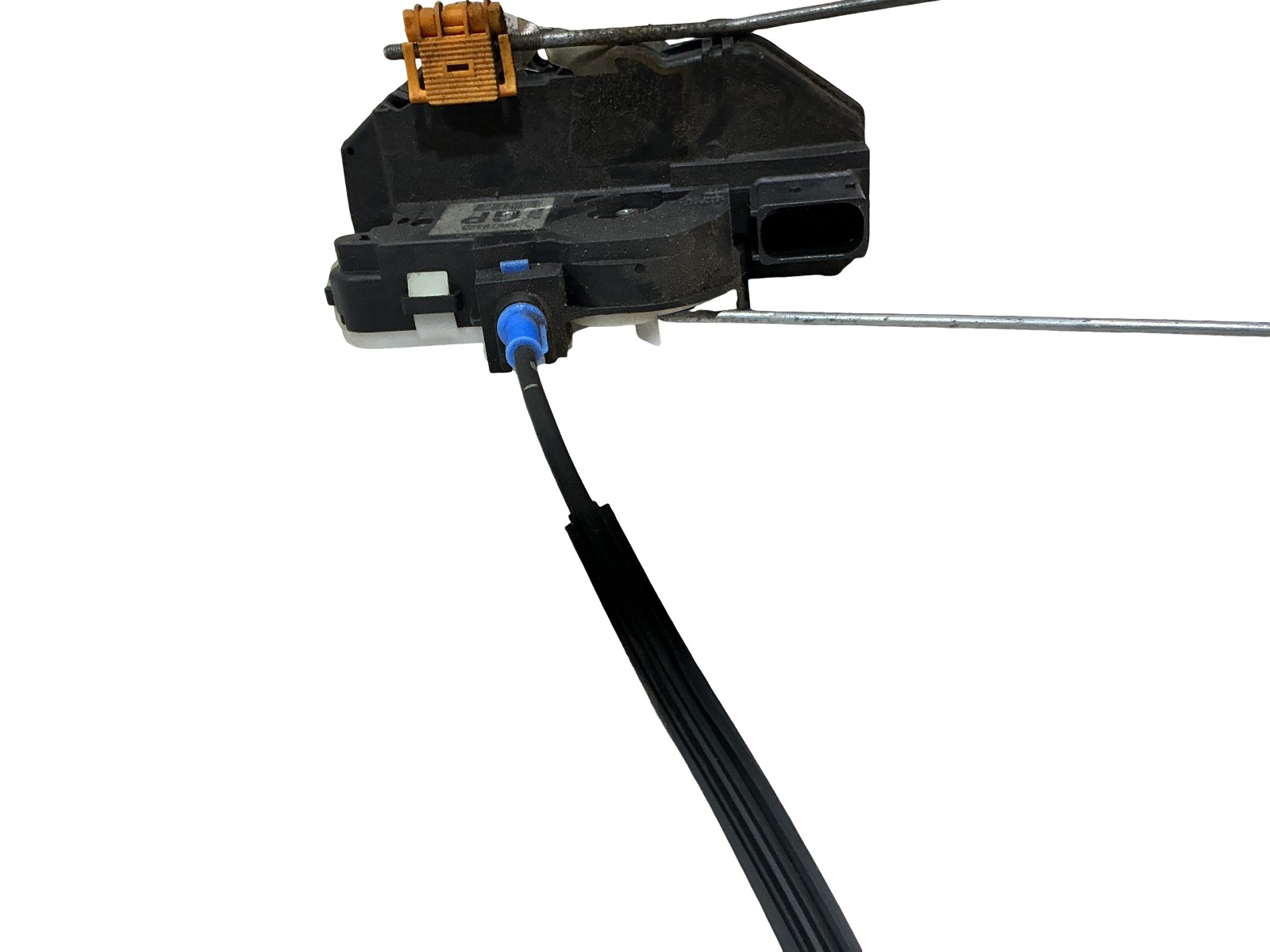 Miniatura 4