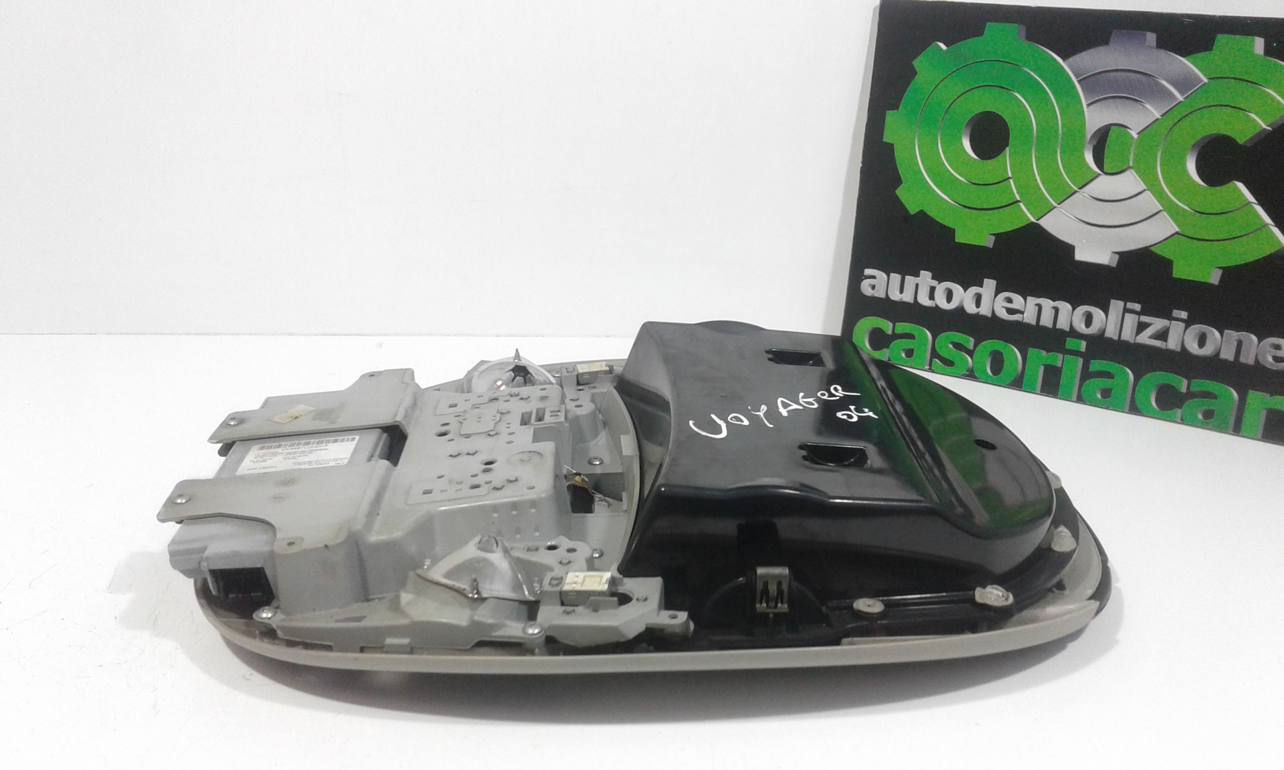 Miniatura 4
