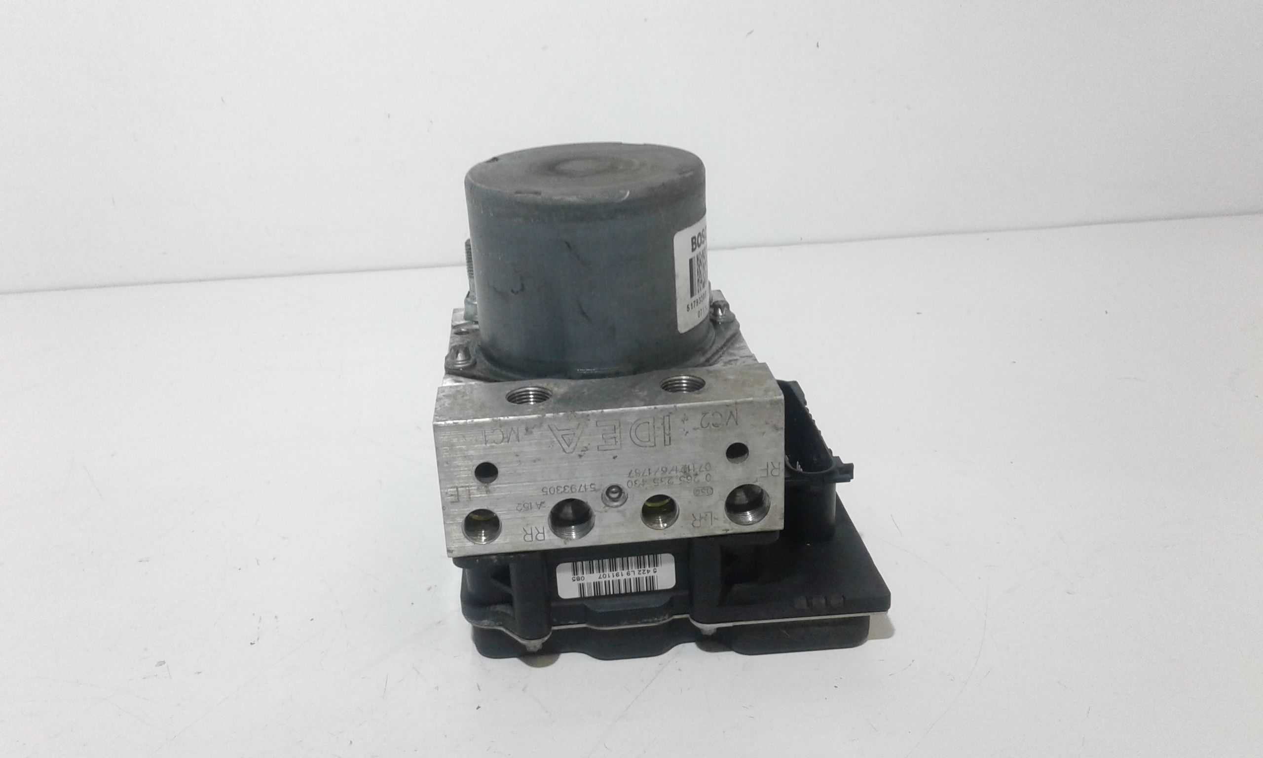 Miniatura 5