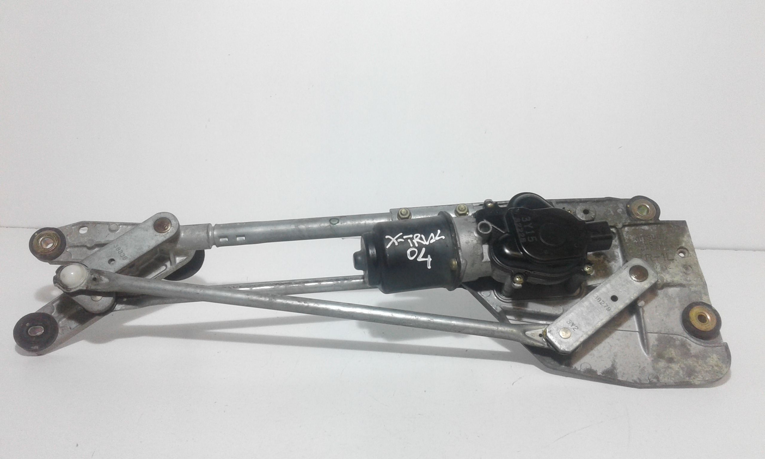 Miniatura 6