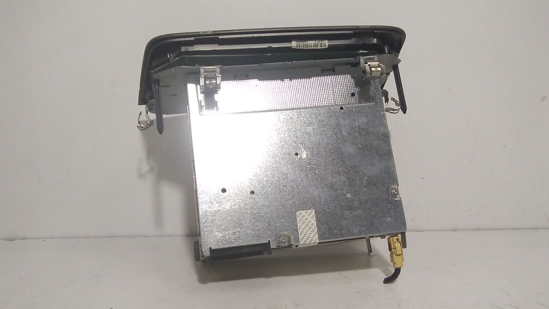Miniatura 4