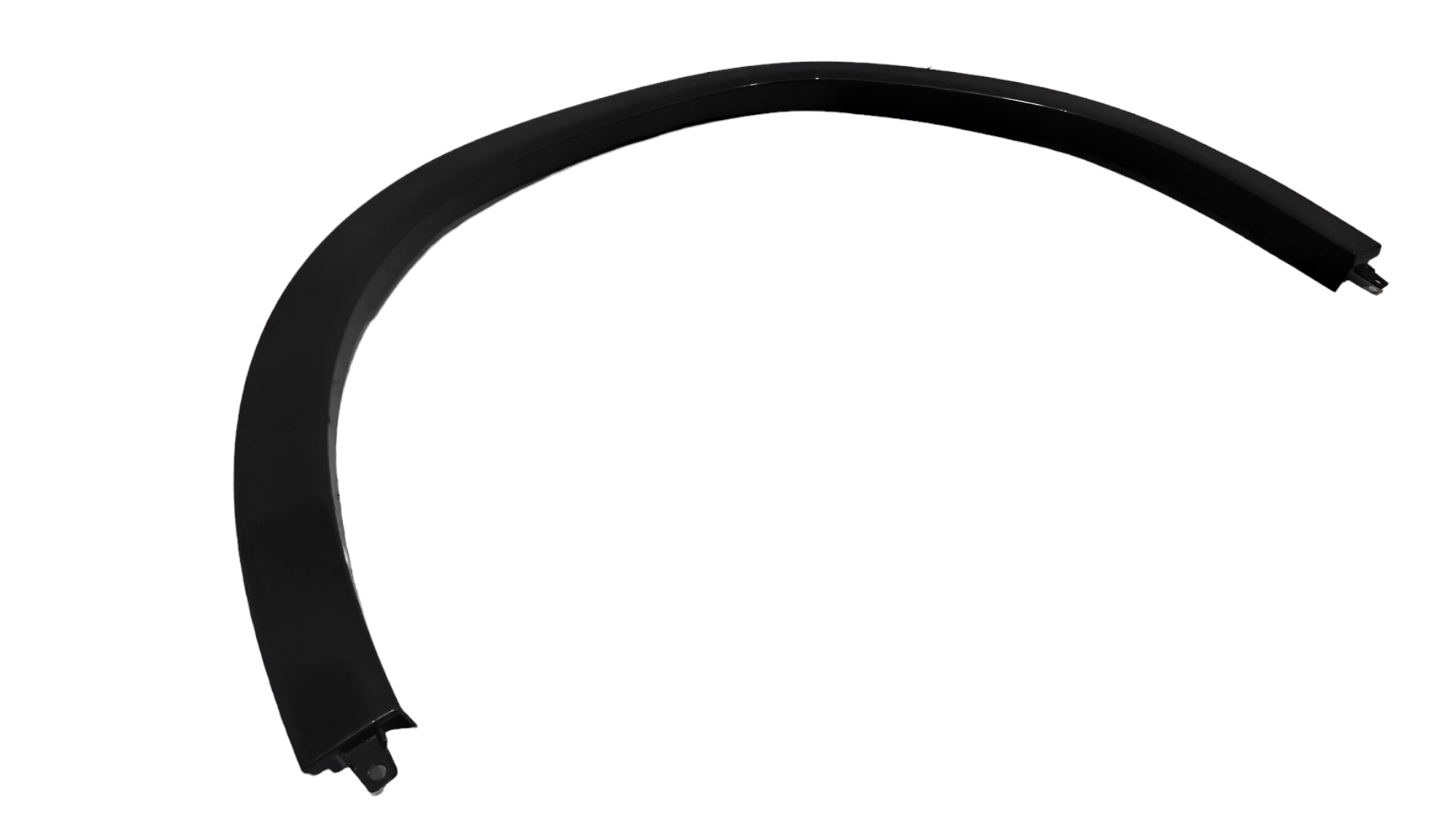 Modanatura Arco Passaruota Ant. Sinistro 51778099203 Usato