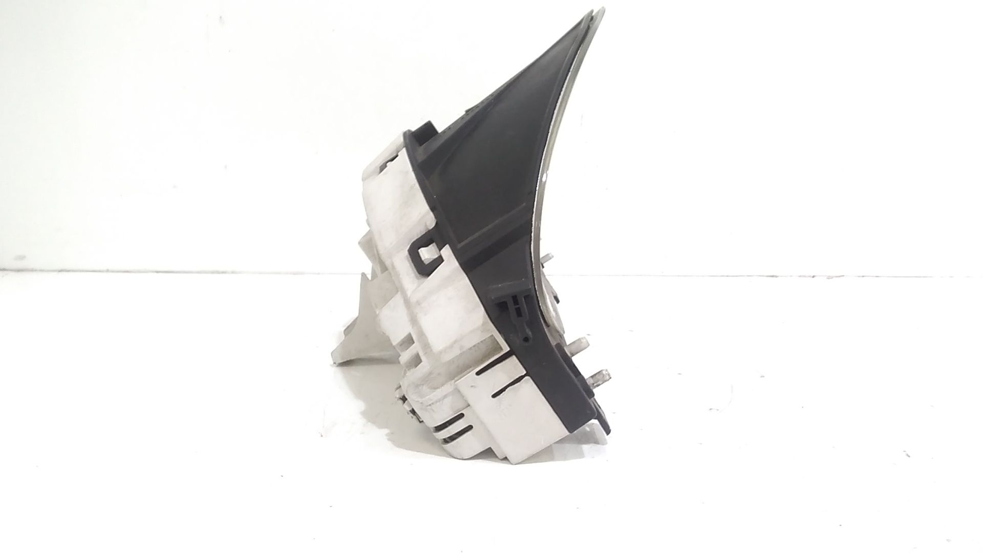 Quadro Portastrumenti Usato