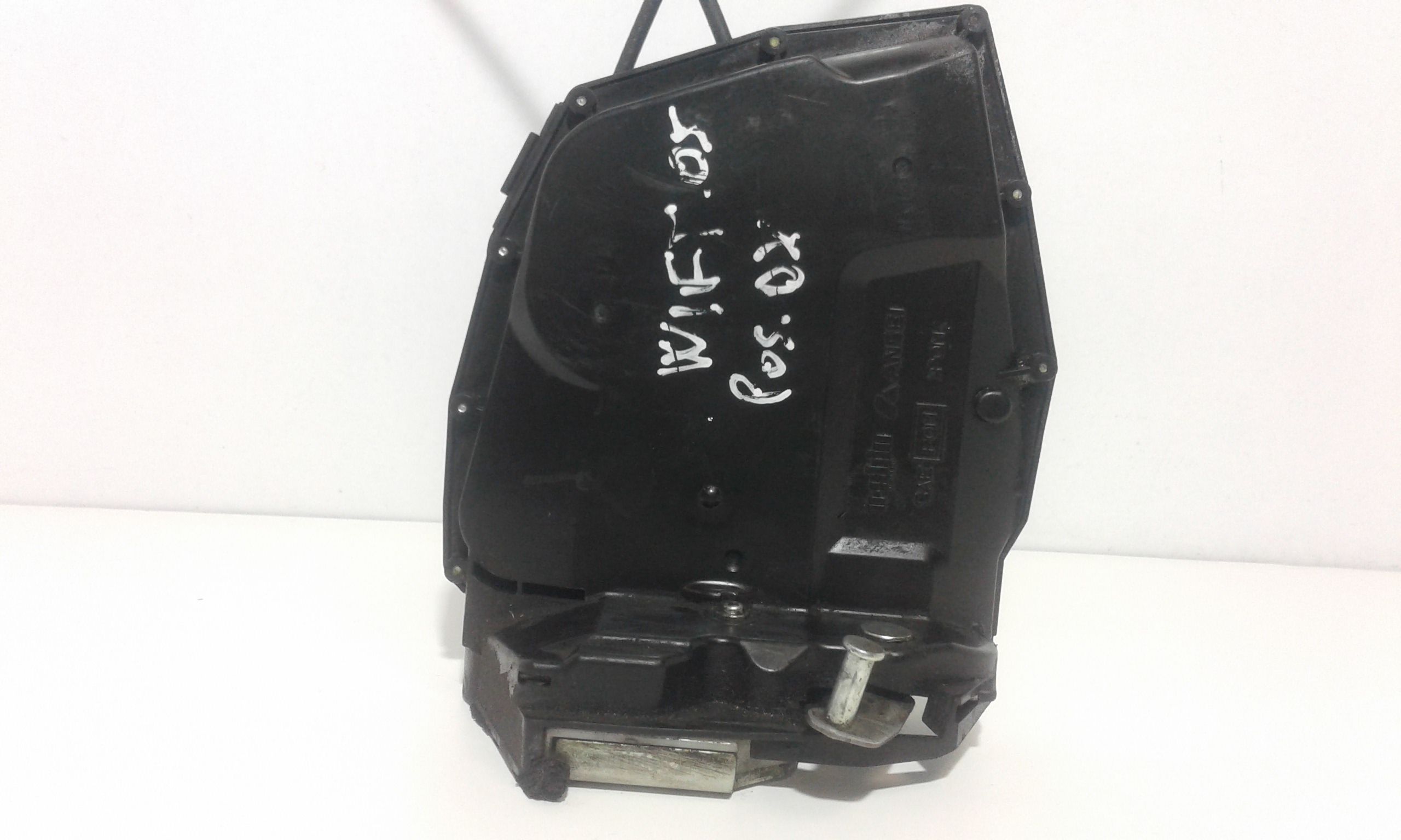 Miniatura 6