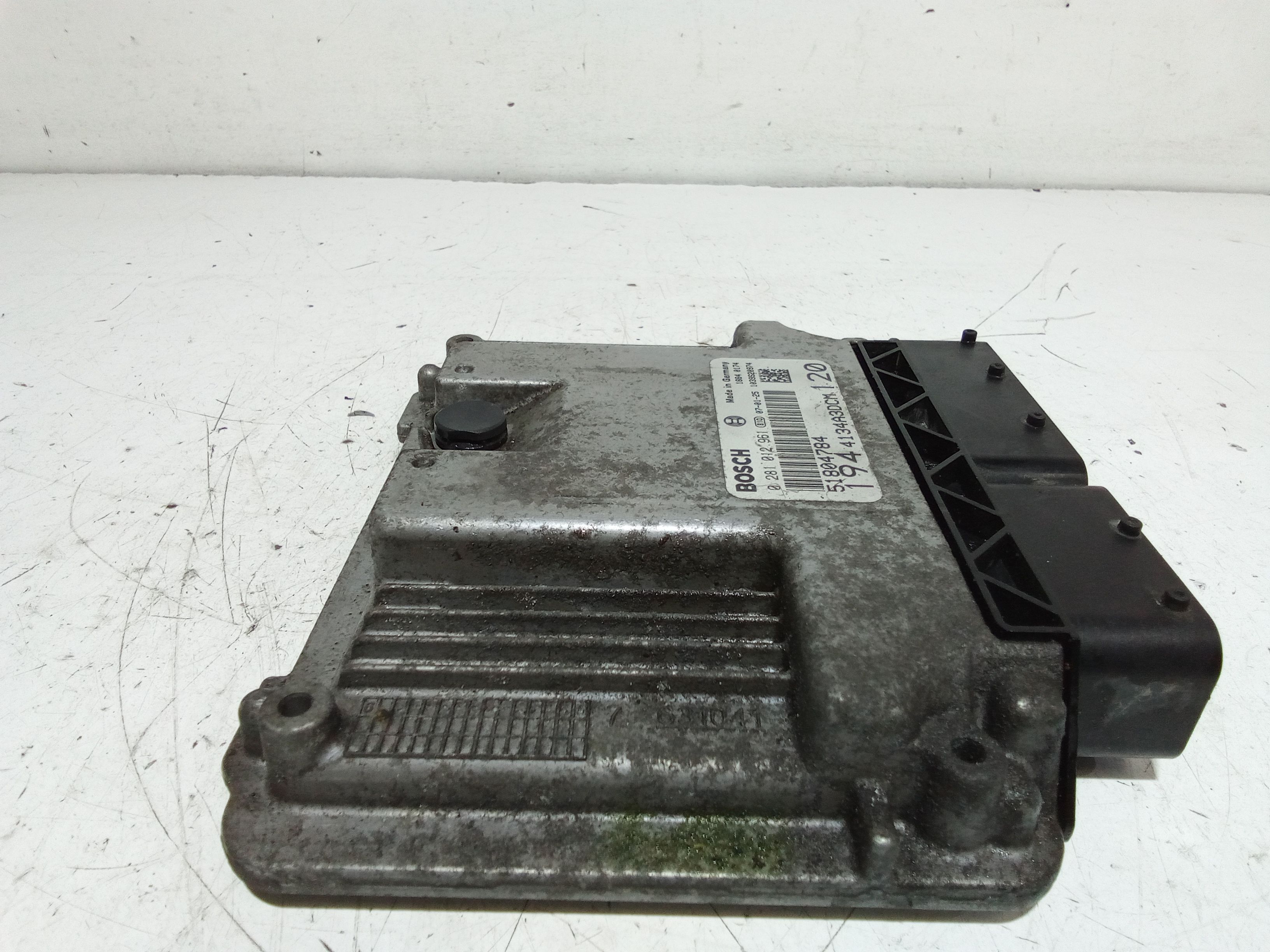 Miniatura 4