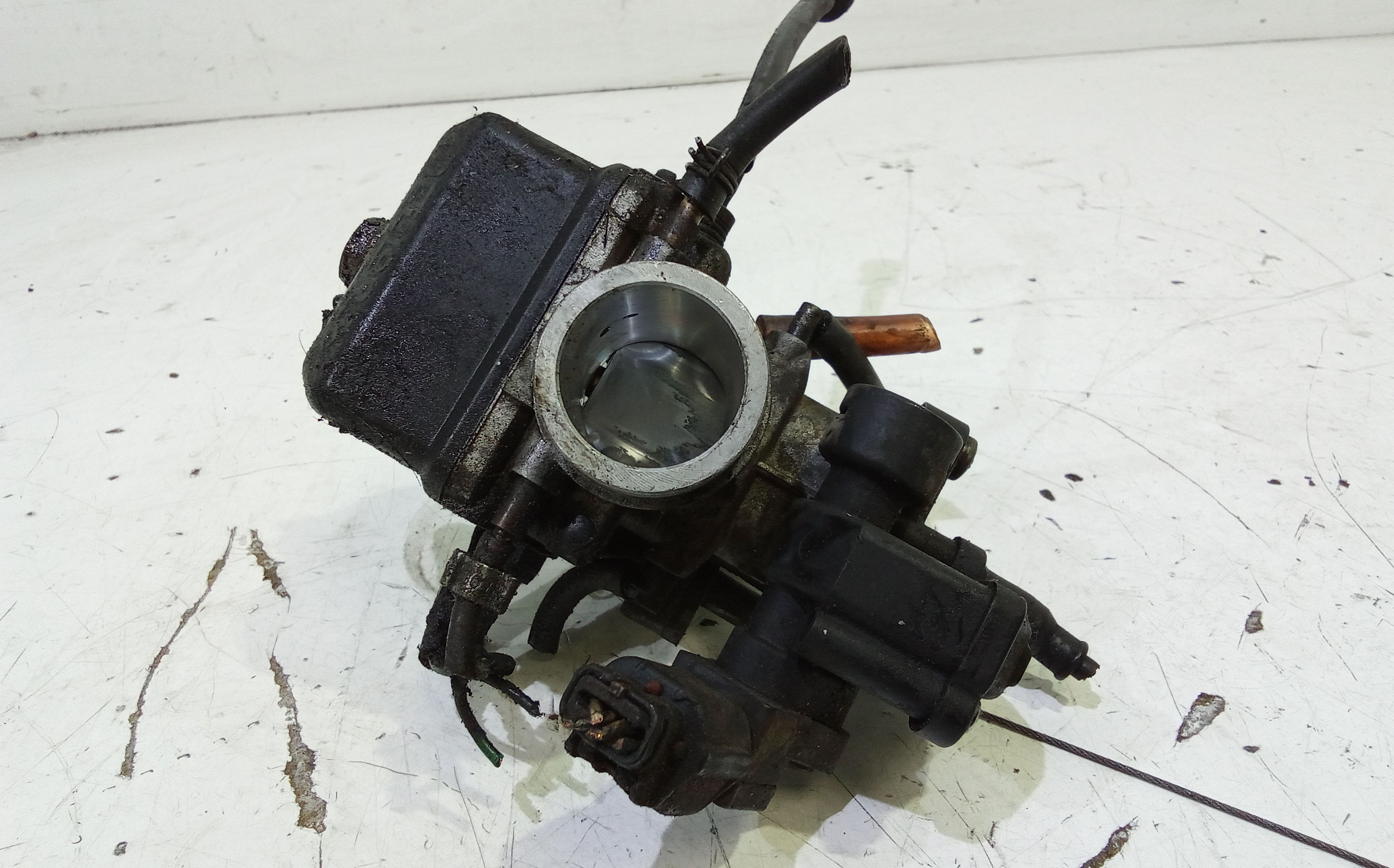 Miniatura 5