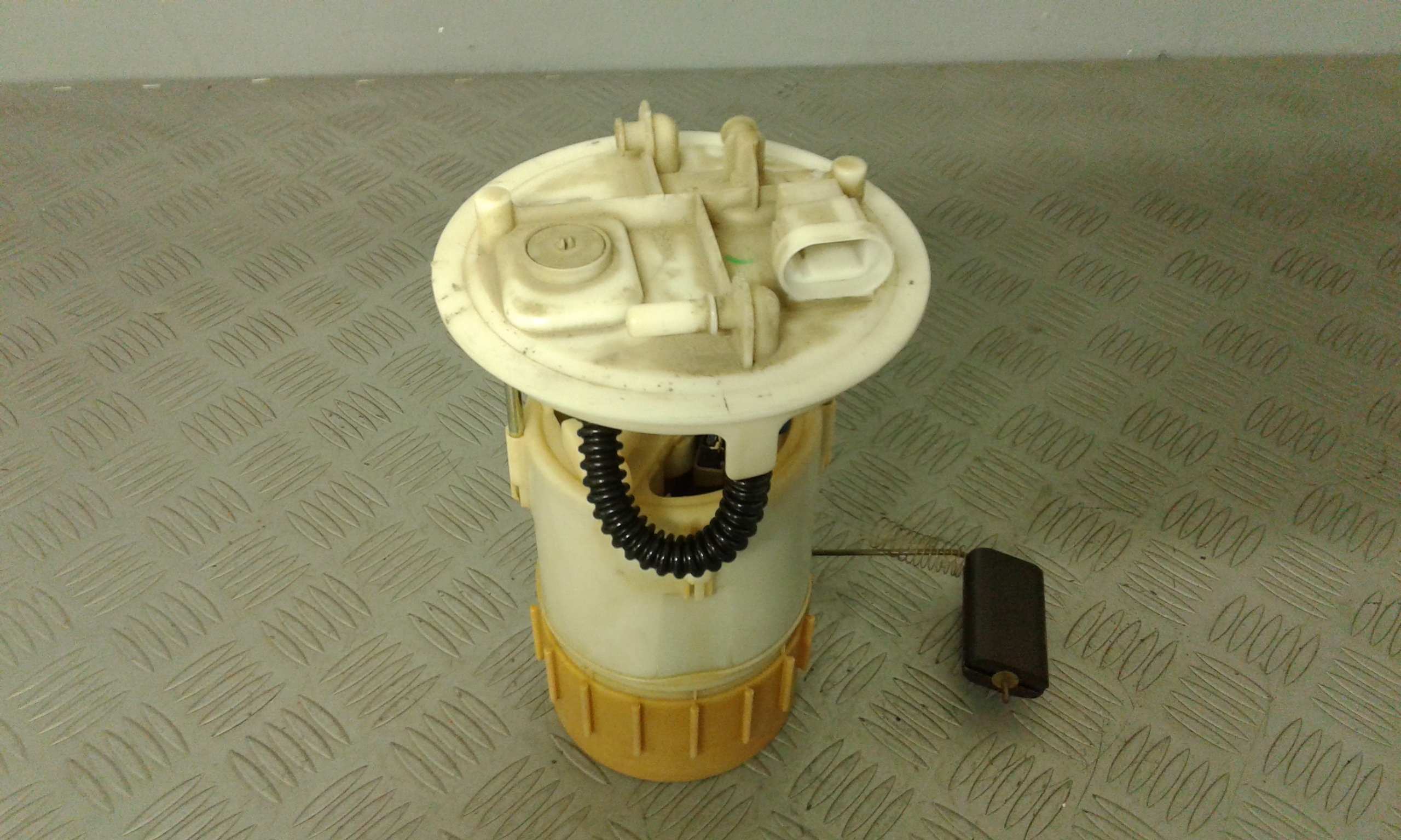 Miniatura 3
